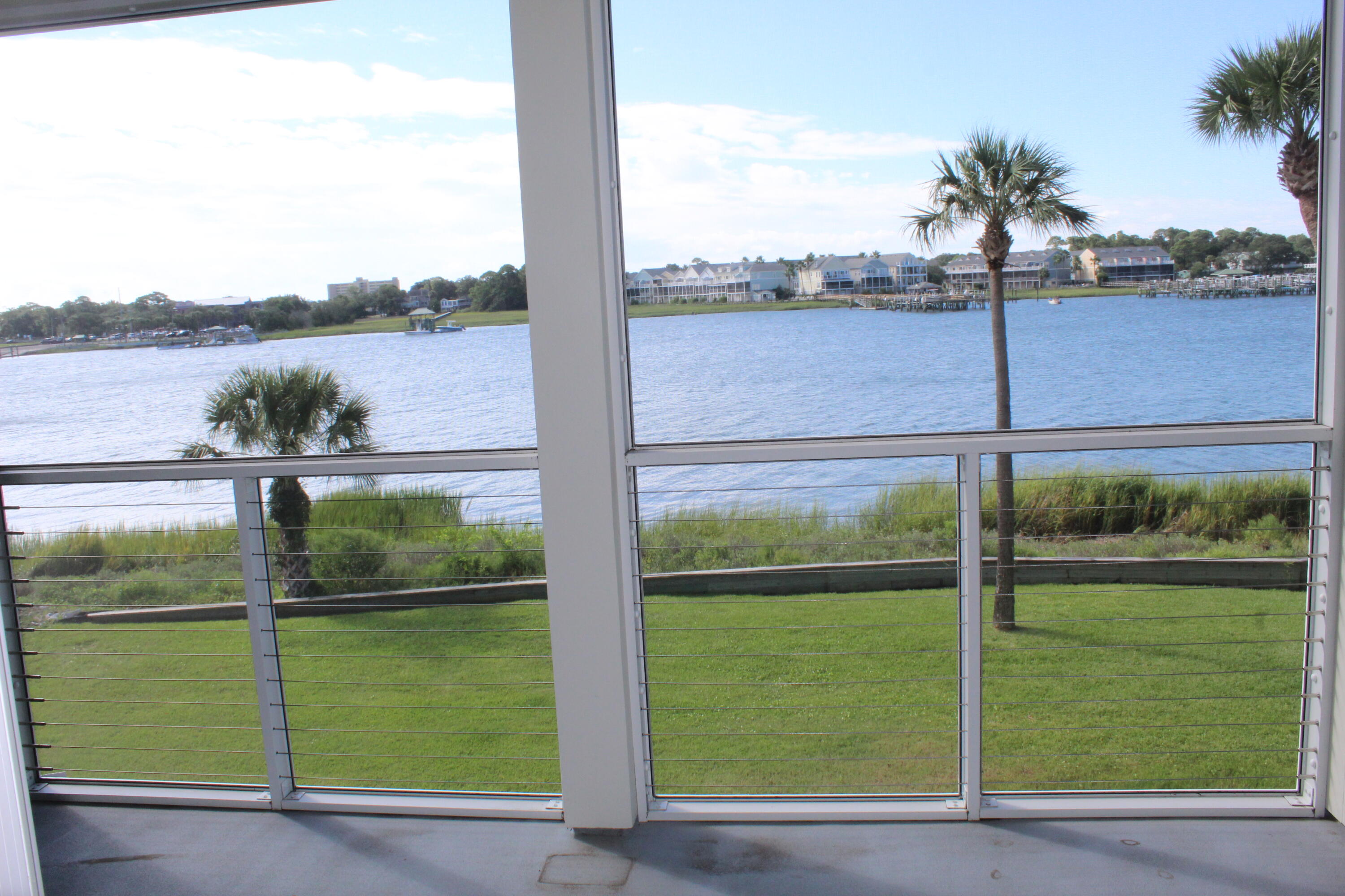 17 W Mariners Cay Drive