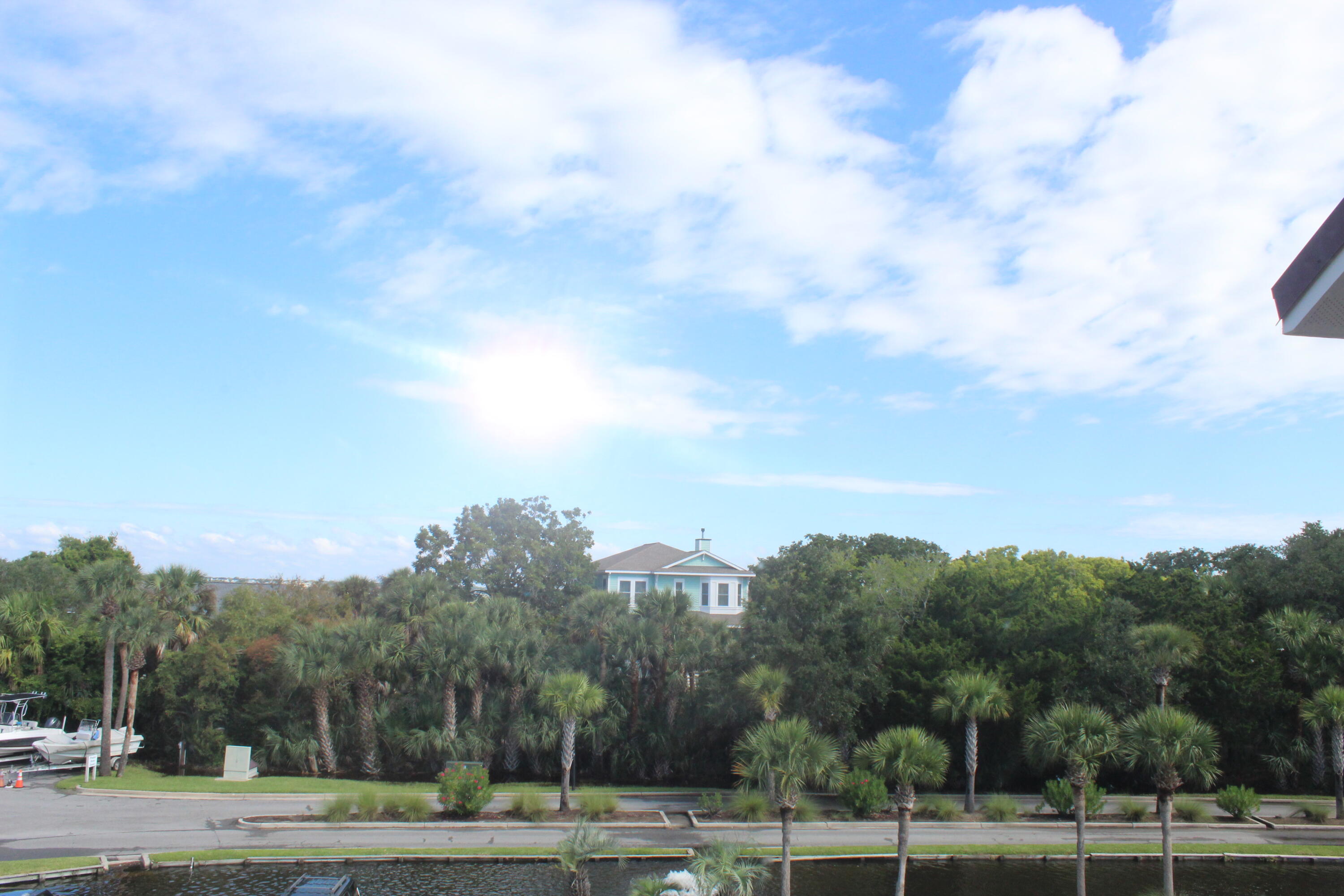 17 W Mariners Cay Drive