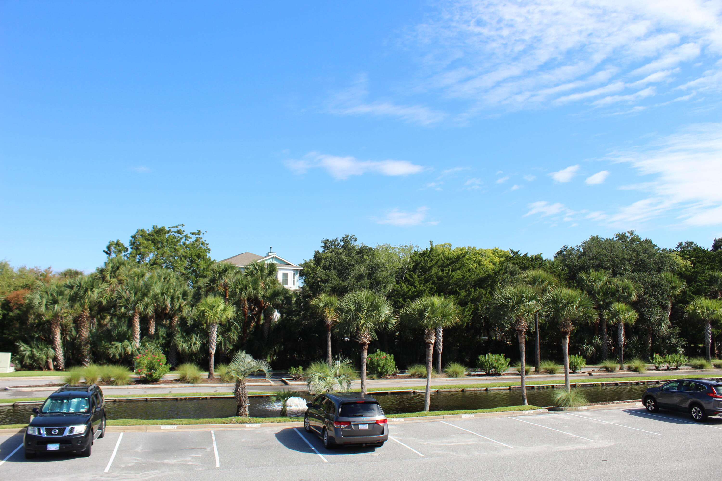 17 W Mariners Cay Drive