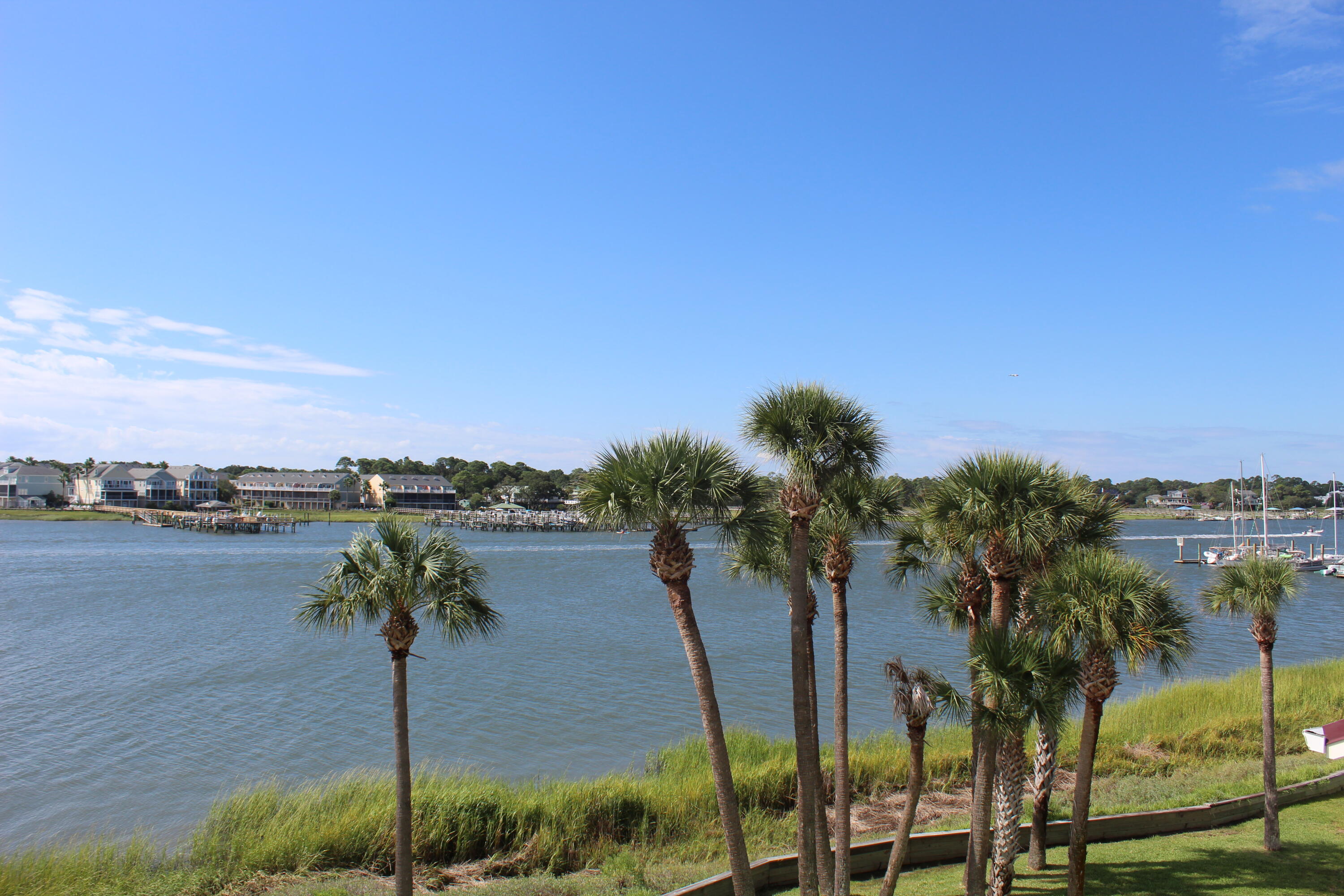 17 W Mariners Cay Drive