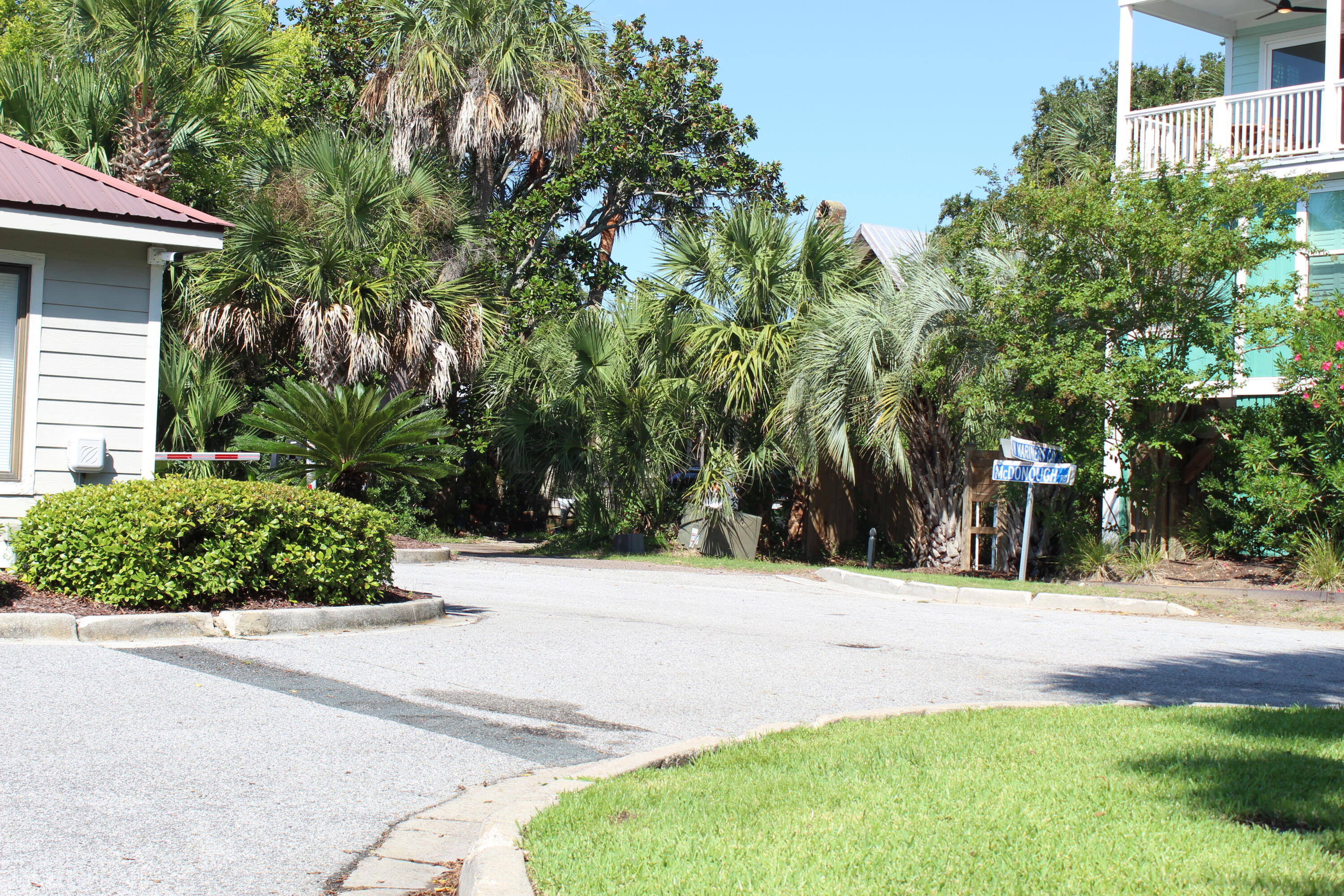 17 W Mariners Cay Drive