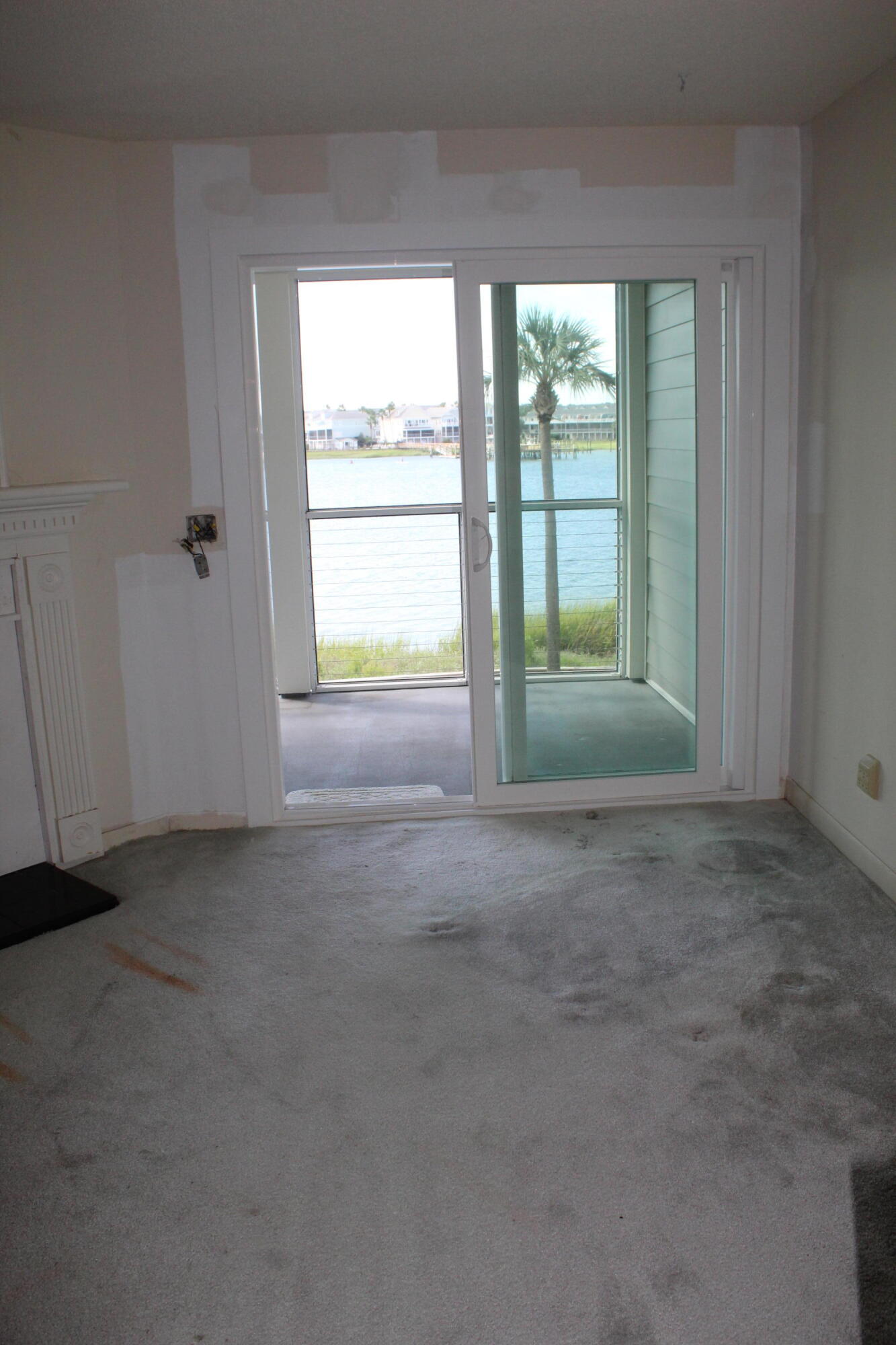17 W Mariners Cay Drive