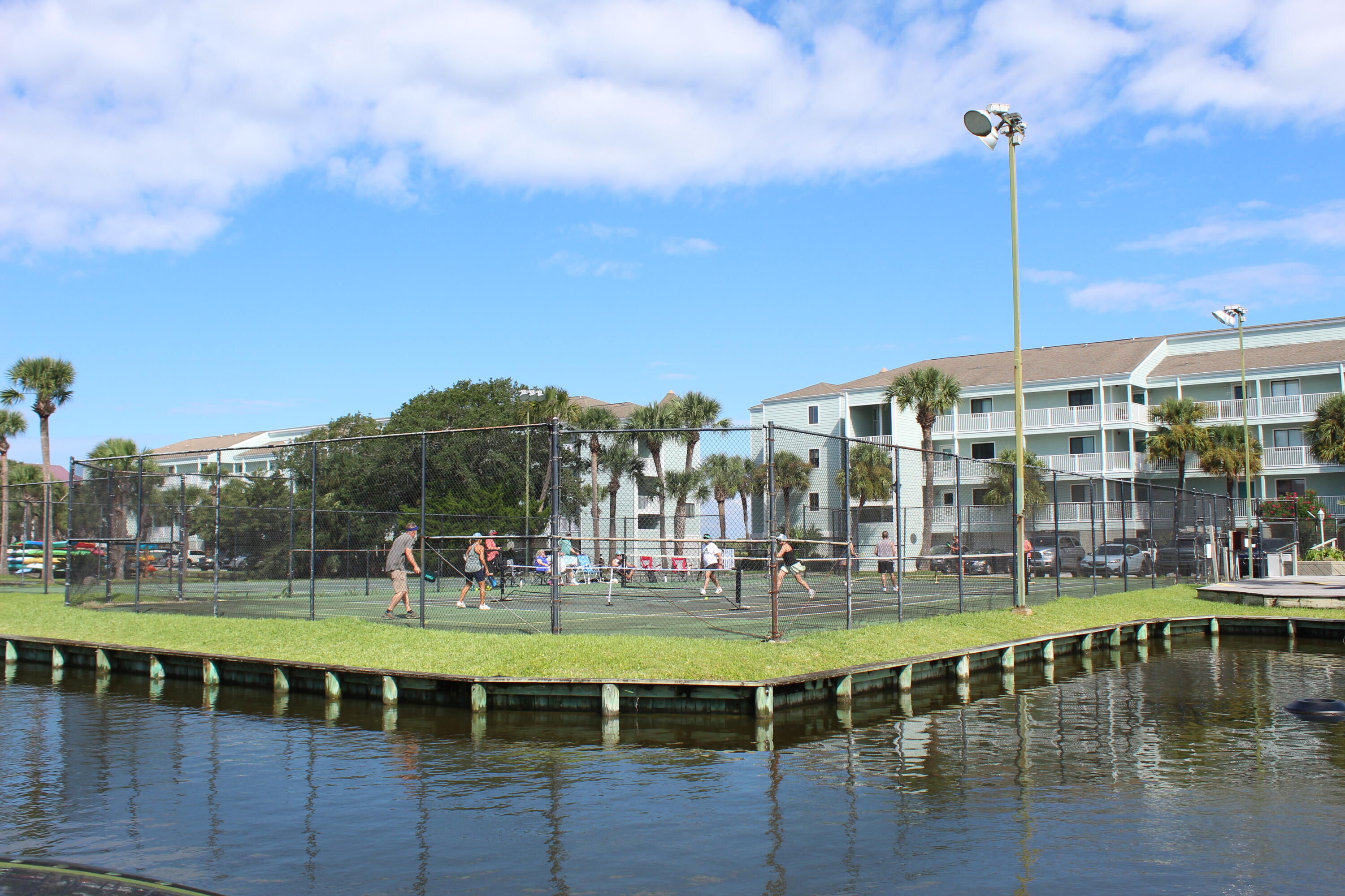 17 W Mariners Cay Drive