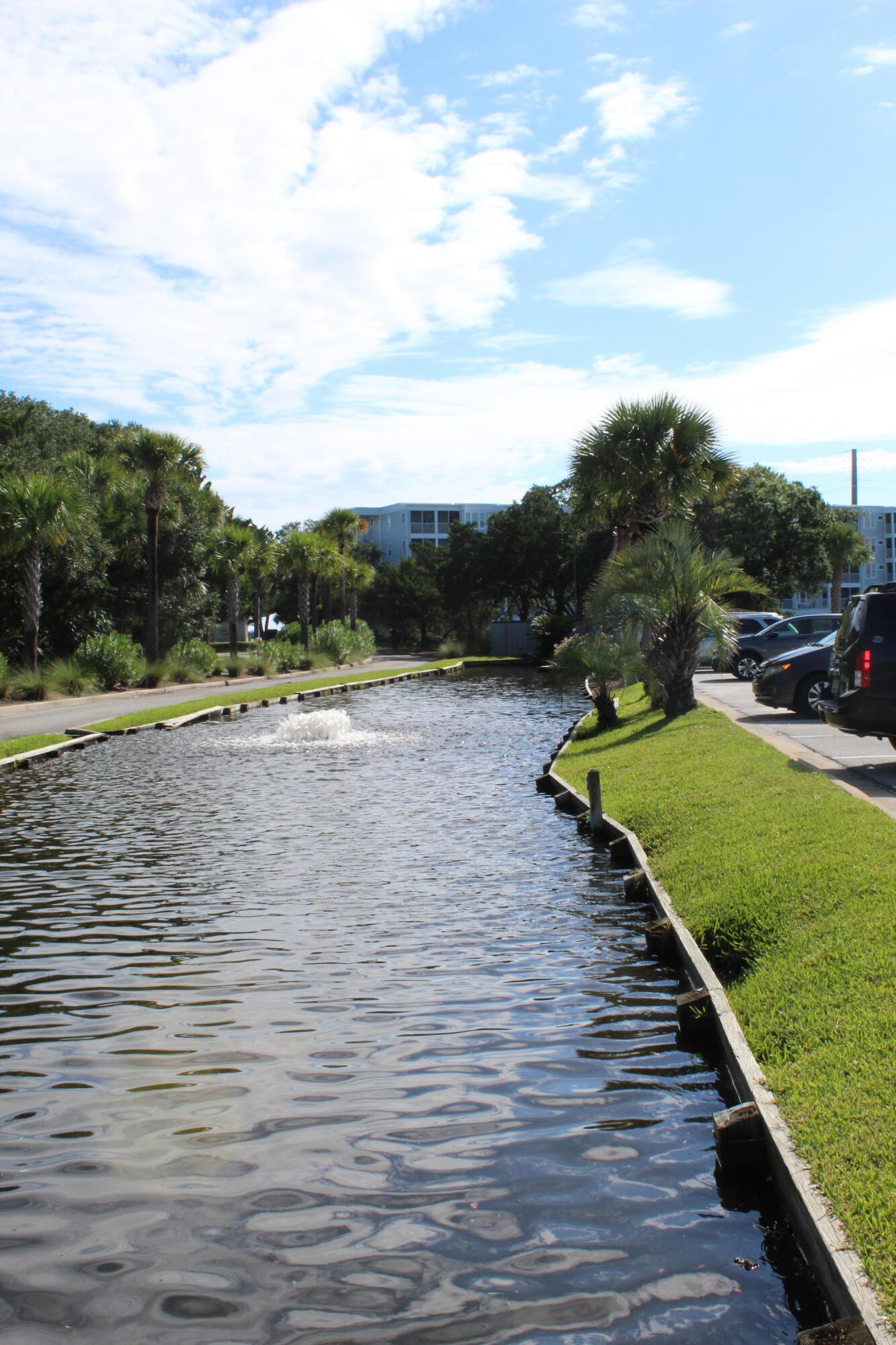 17 W Mariners Cay Drive