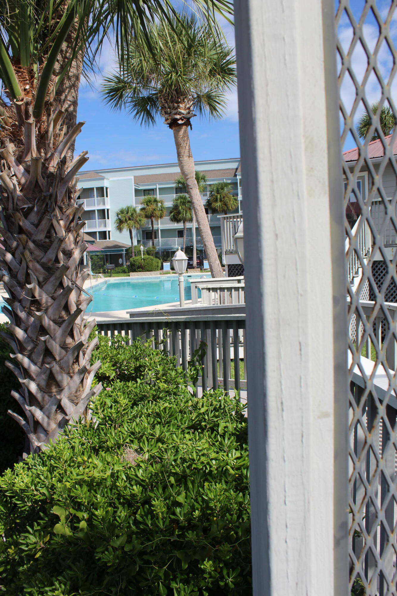 17 W Mariners Cay Drive