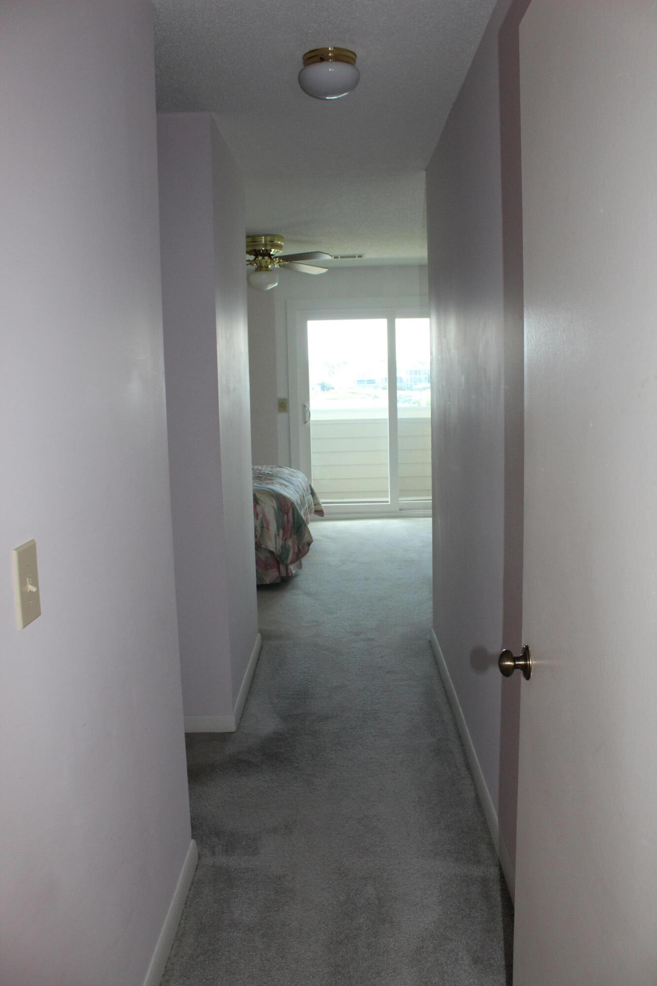 17 W Mariners Cay Drive