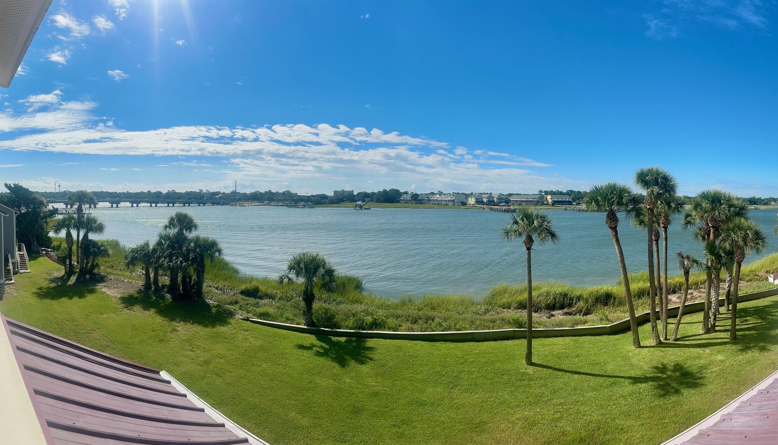 17 W Mariners Cay Drive