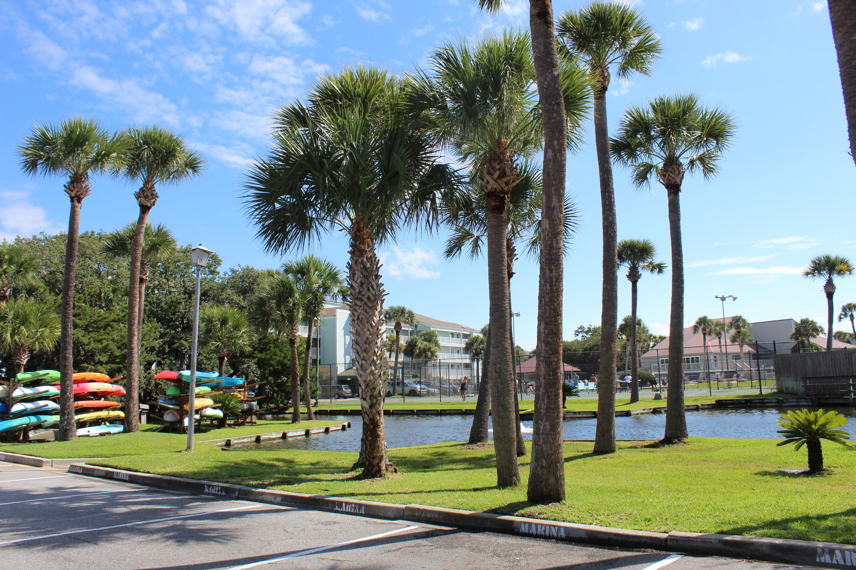 17 W Mariners Cay Drive