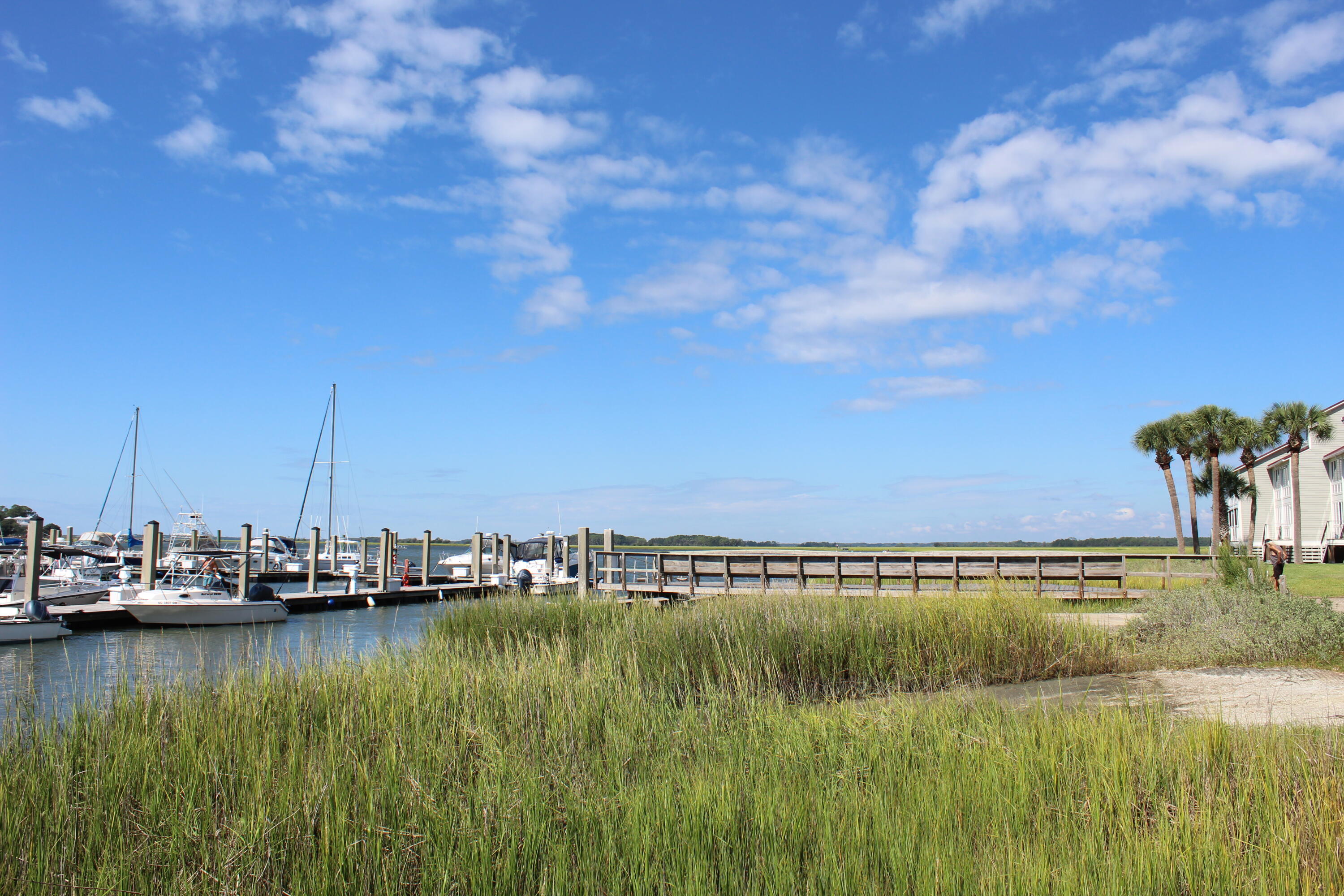 17 W Mariners Cay Drive