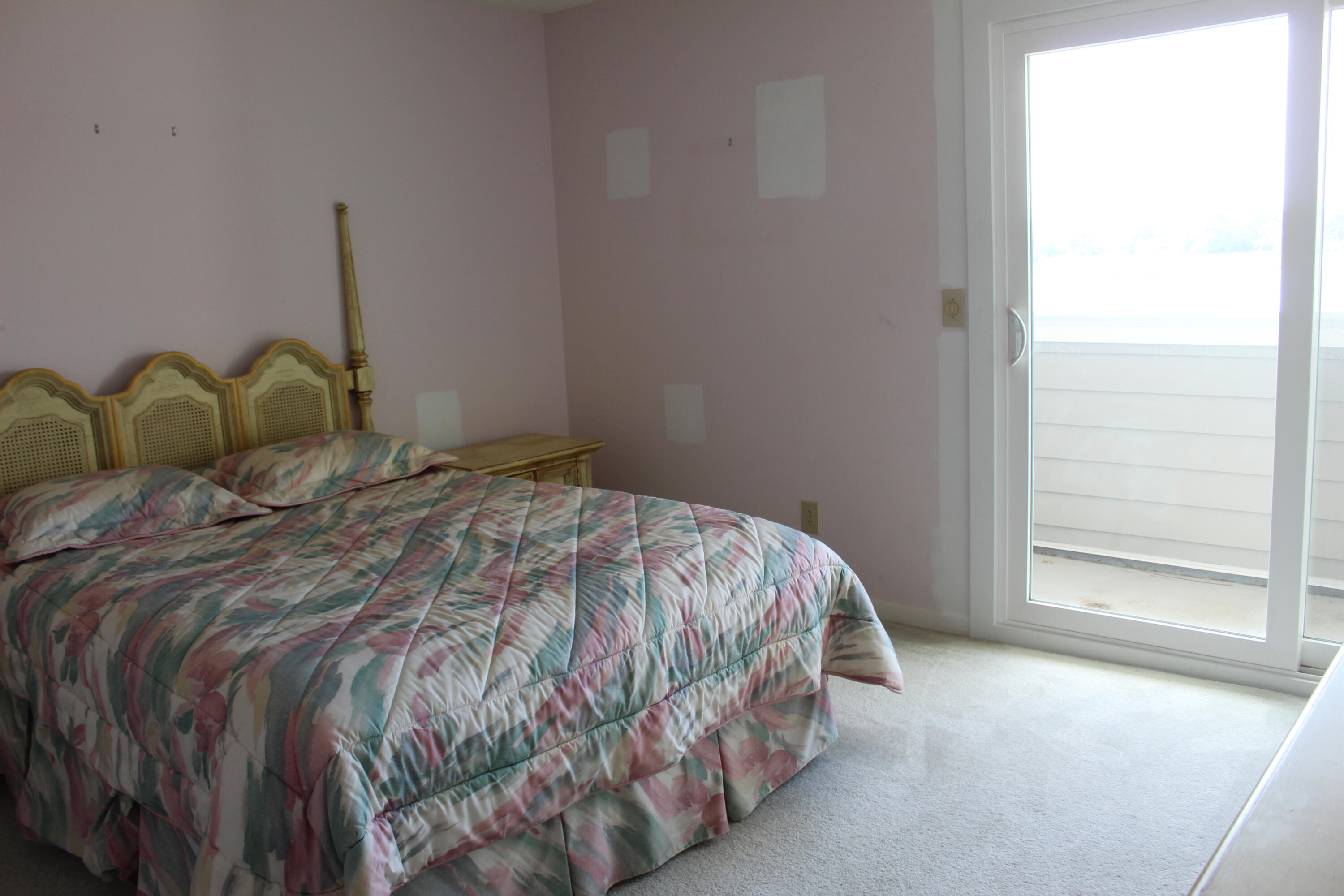 17 W Mariners Cay Drive