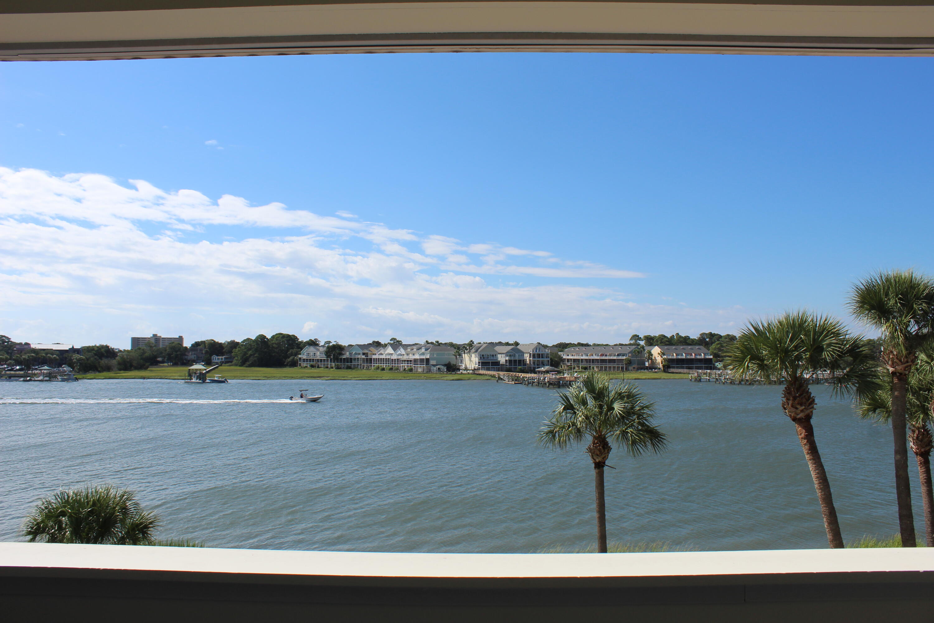 17 W Mariners Cay Drive