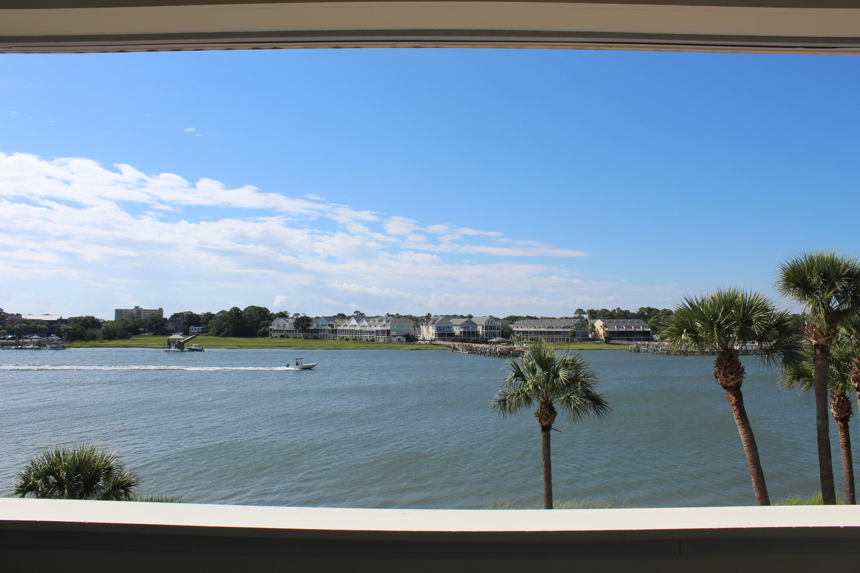17 W Mariners Cay Drive