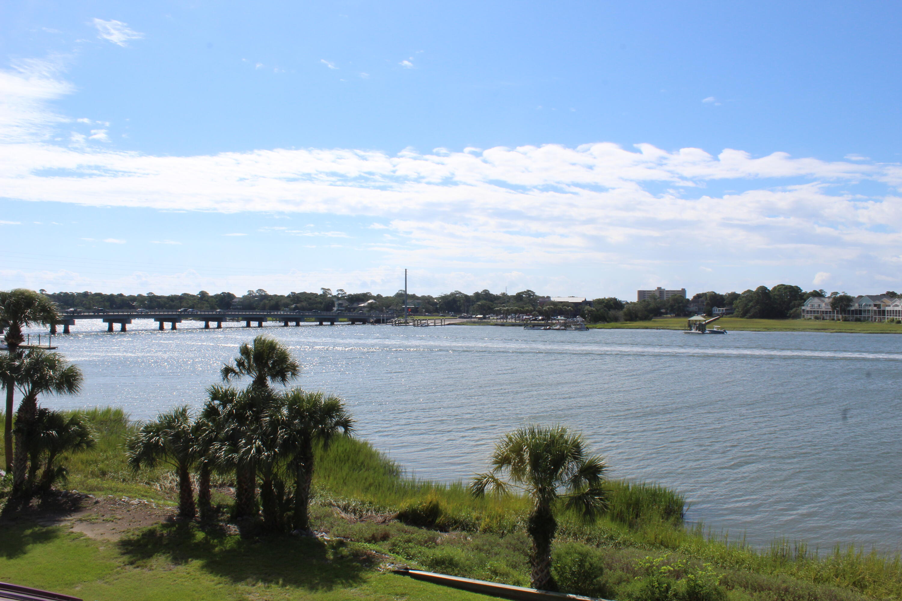 17 W Mariners Cay Drive