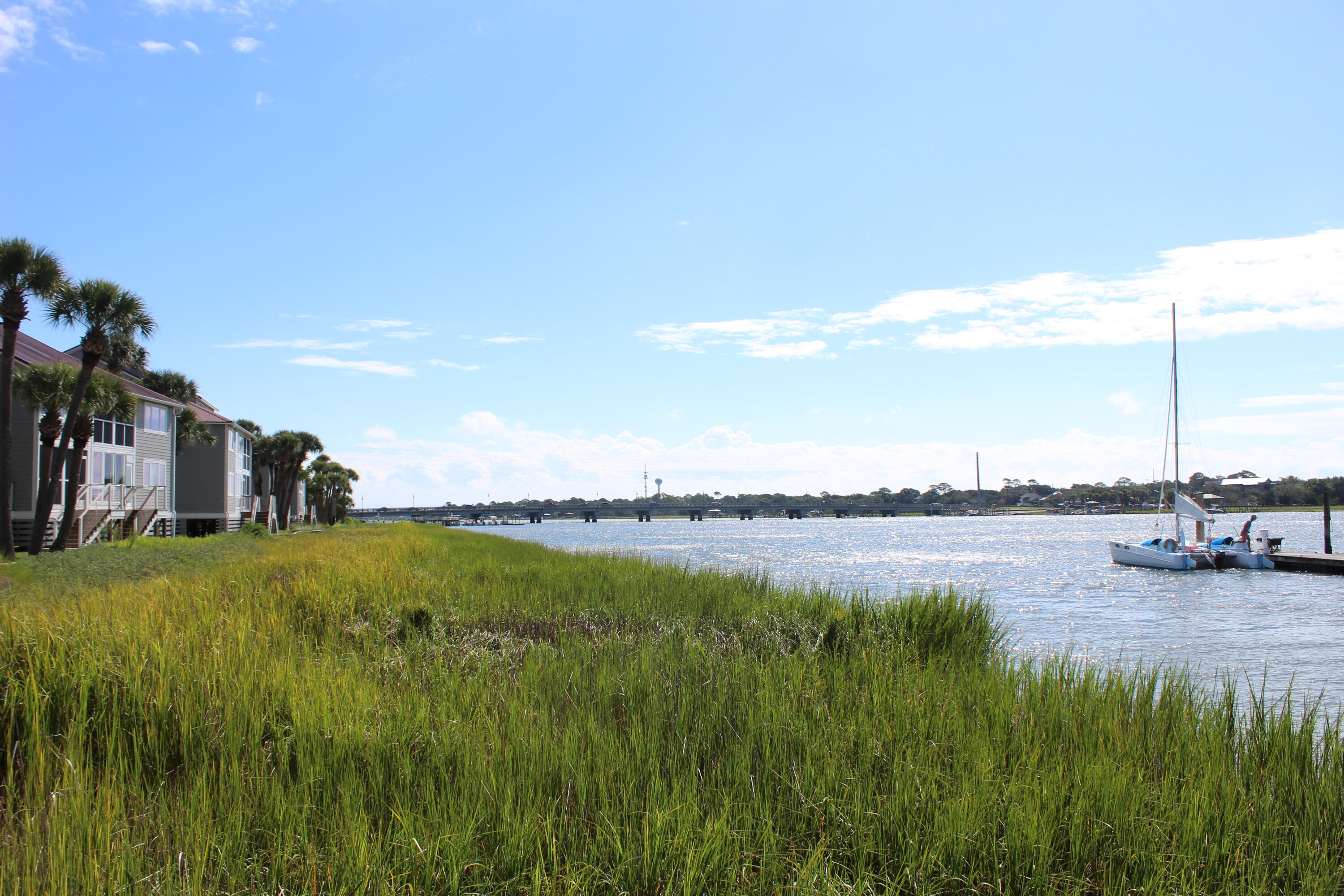 17 W Mariners Cay Drive