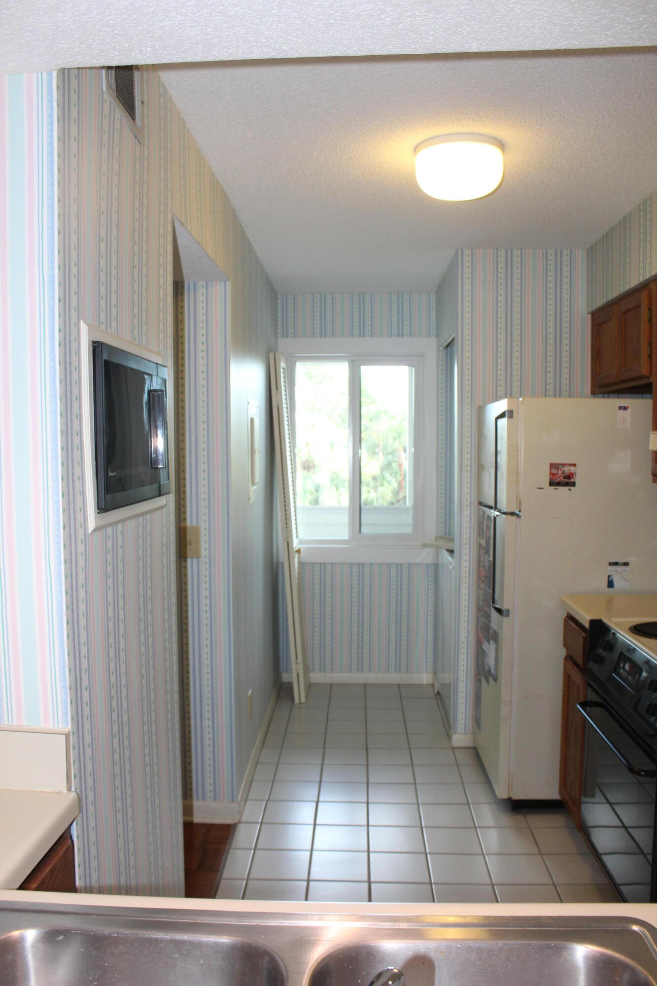 17 W Mariners Cay Drive