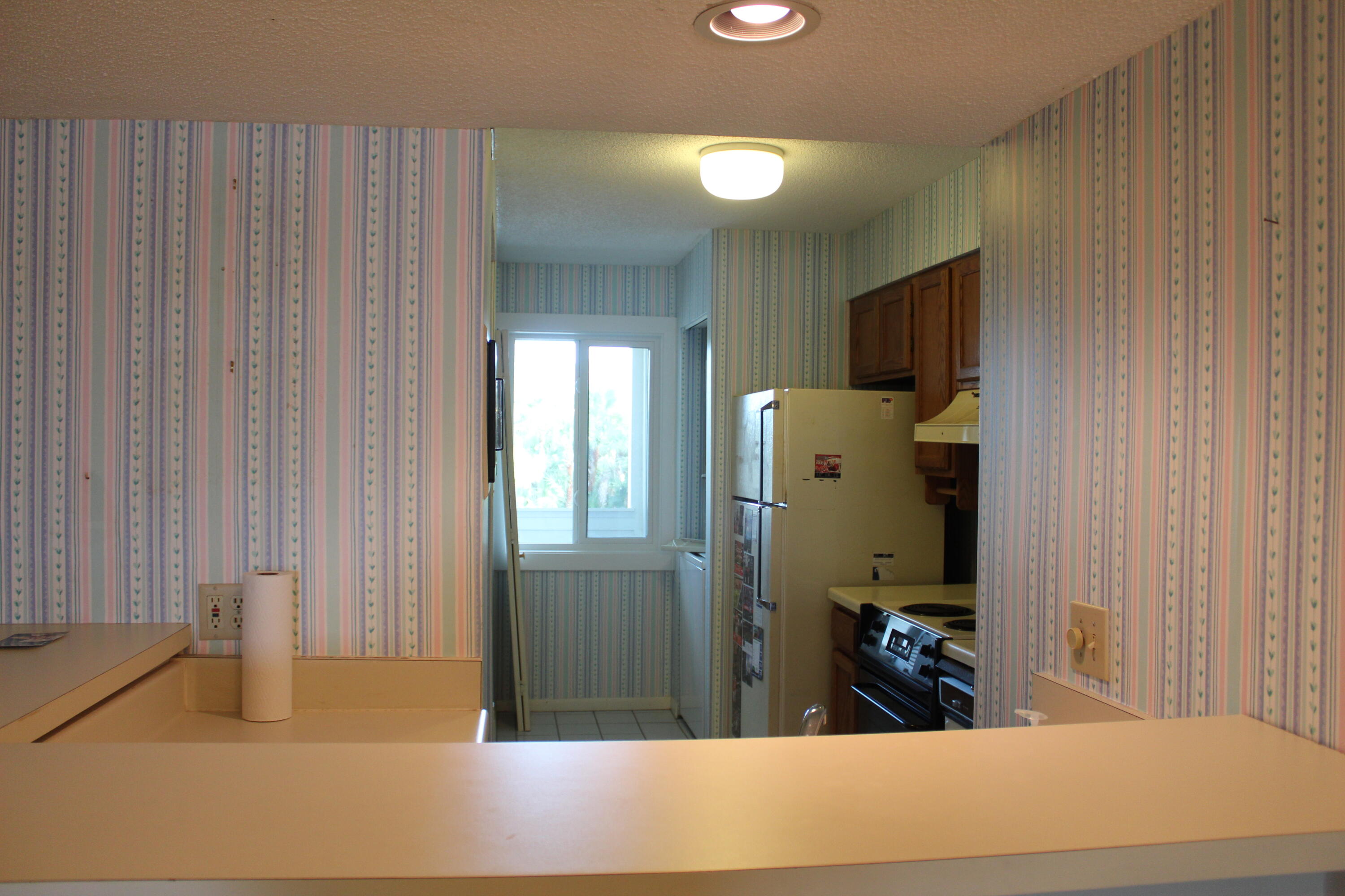 17 W Mariners Cay Drive