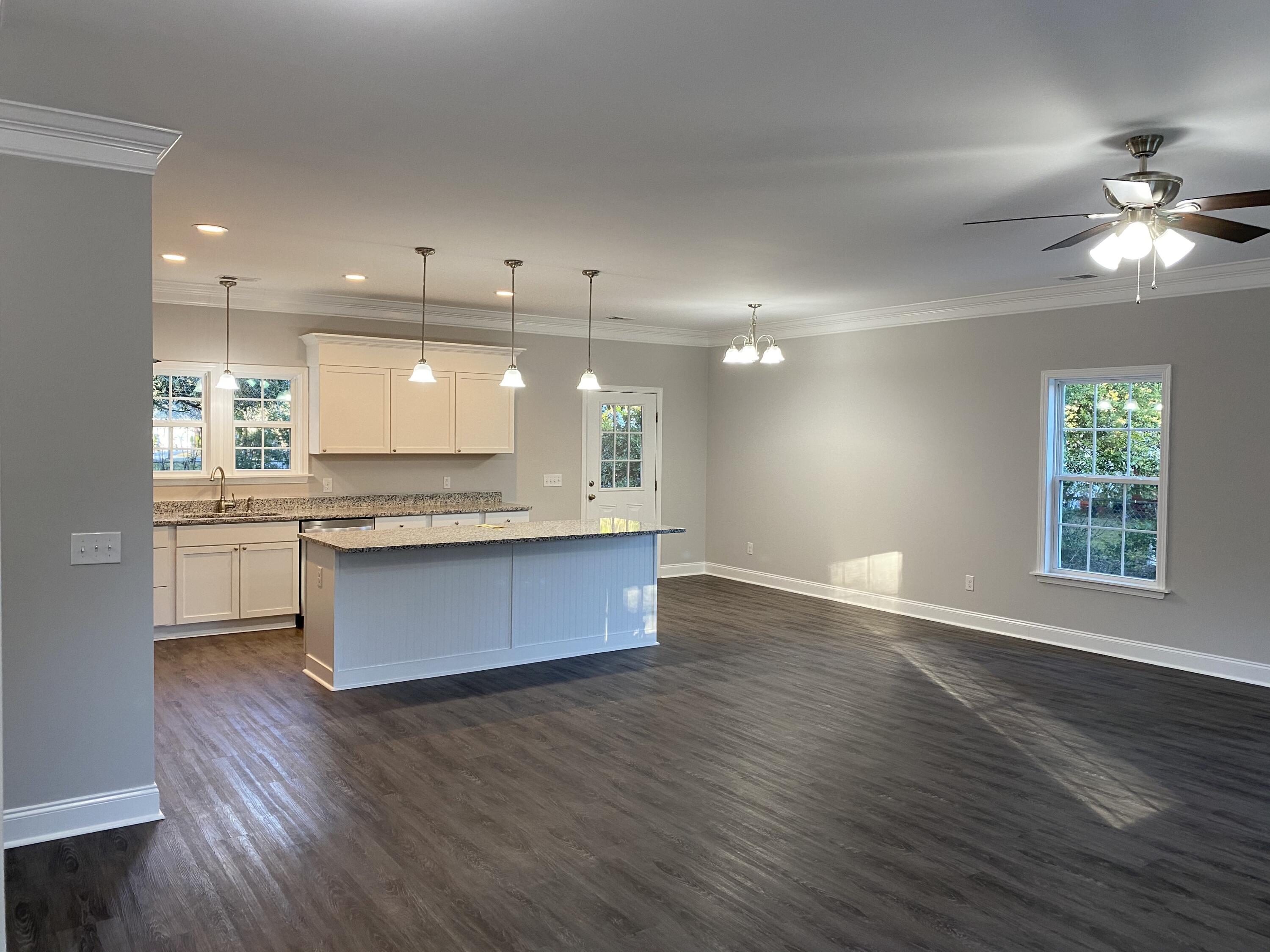 678 Winningham Road