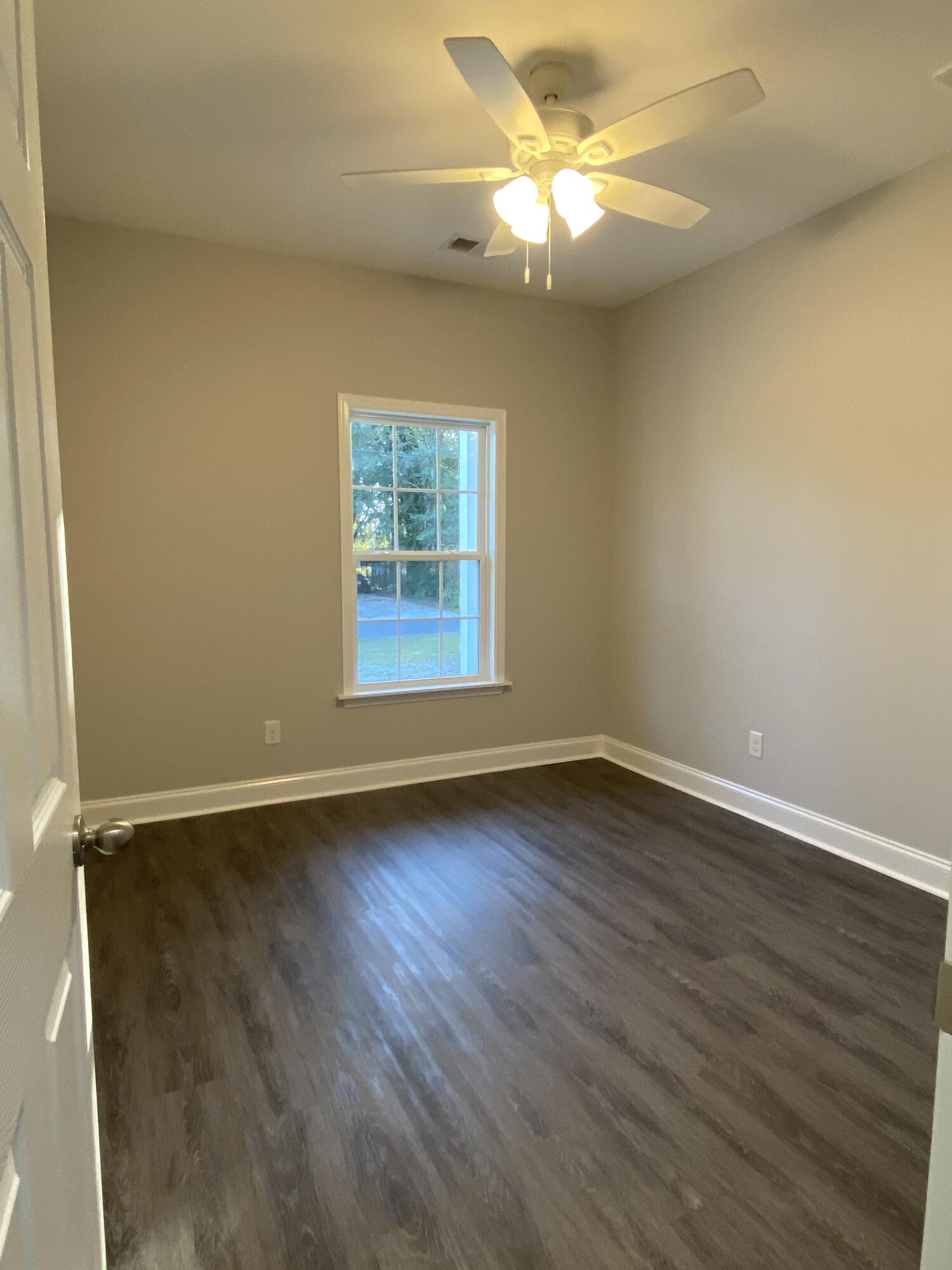 678 Winningham Road