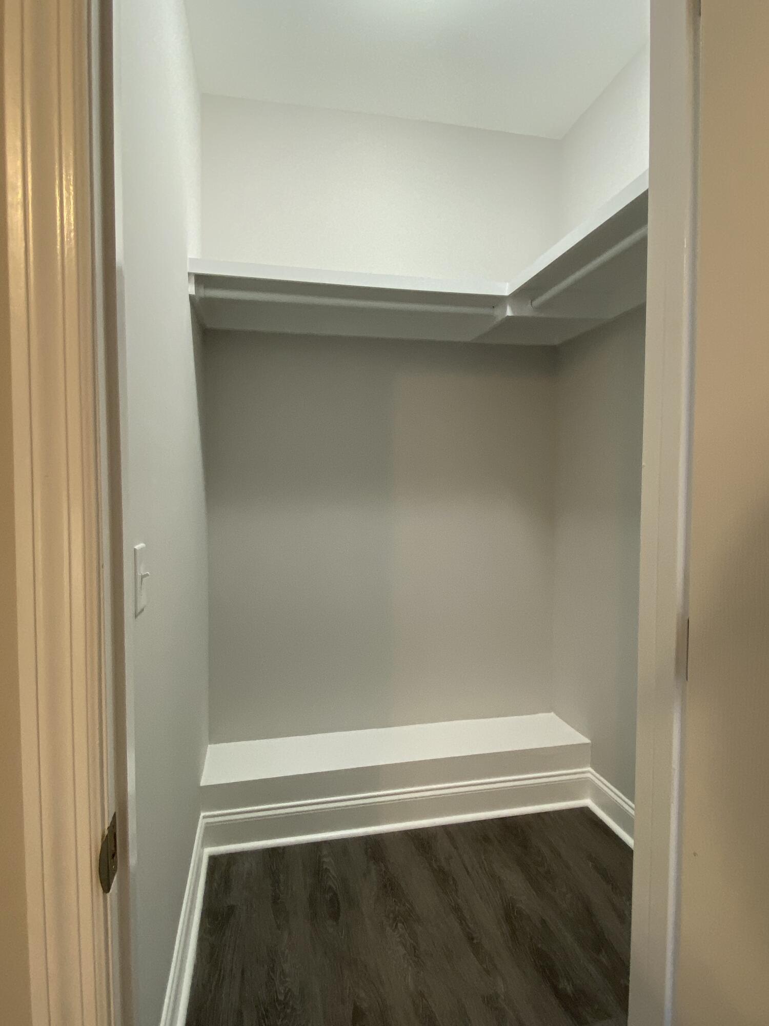 678 Winningham Road
