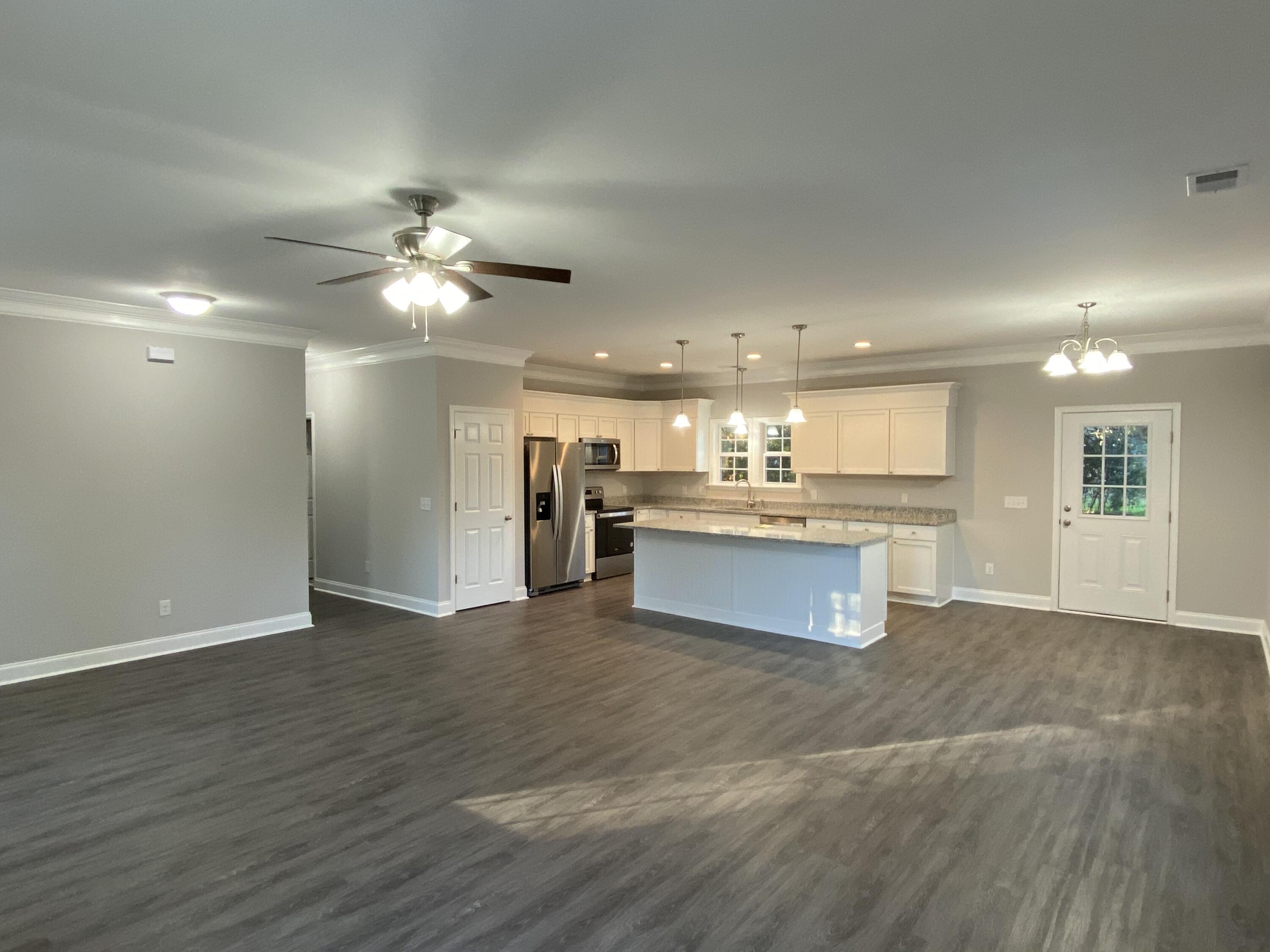 678 Winningham Road