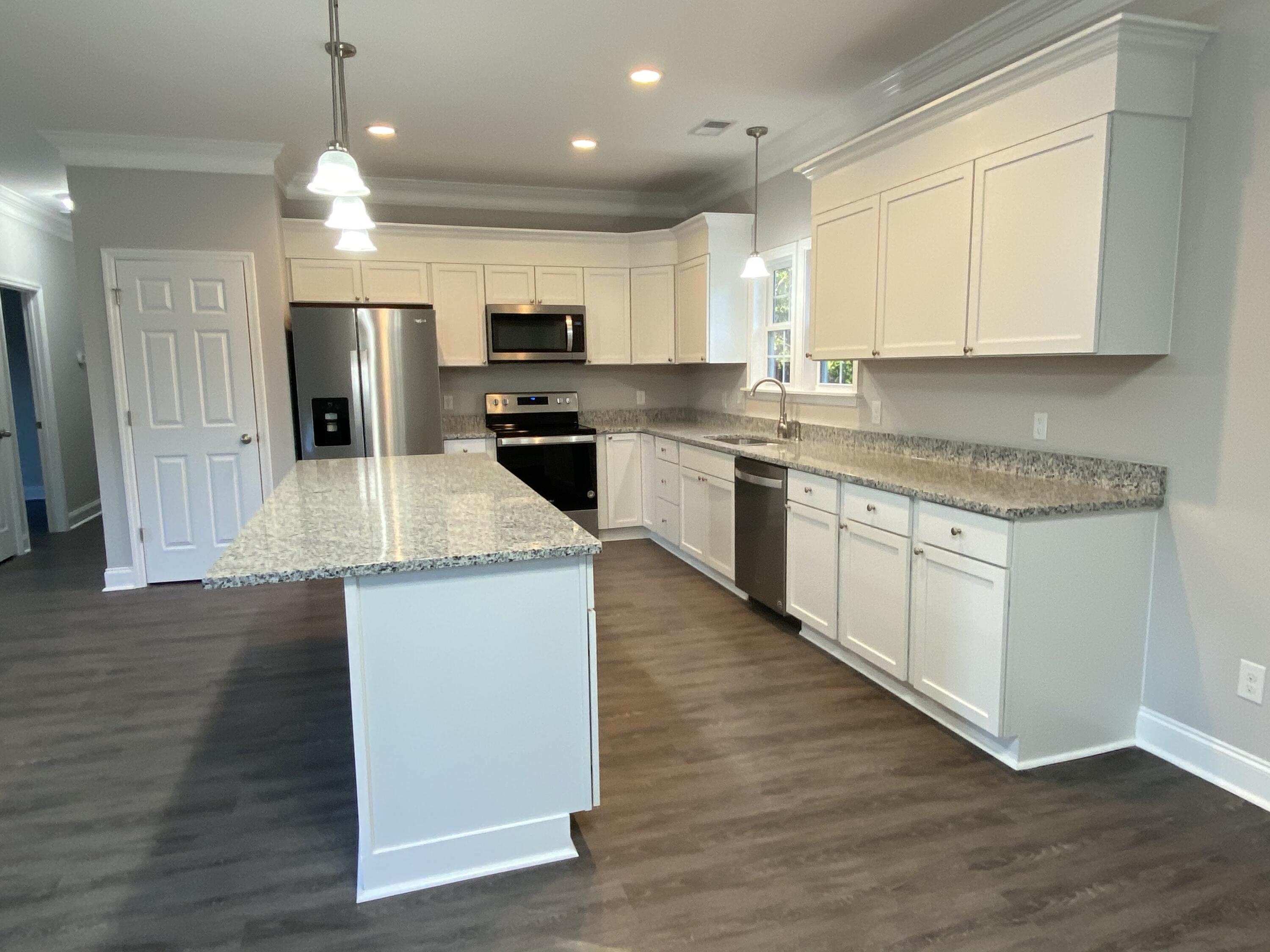 678 Winningham Road