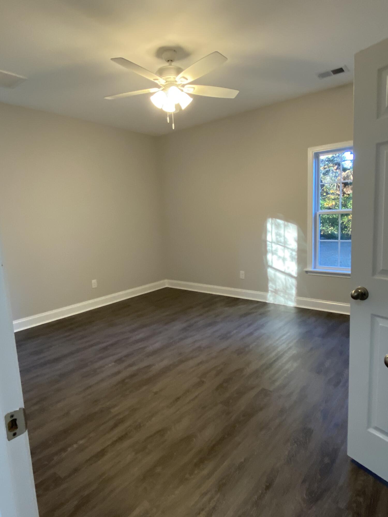 678 Winningham Road