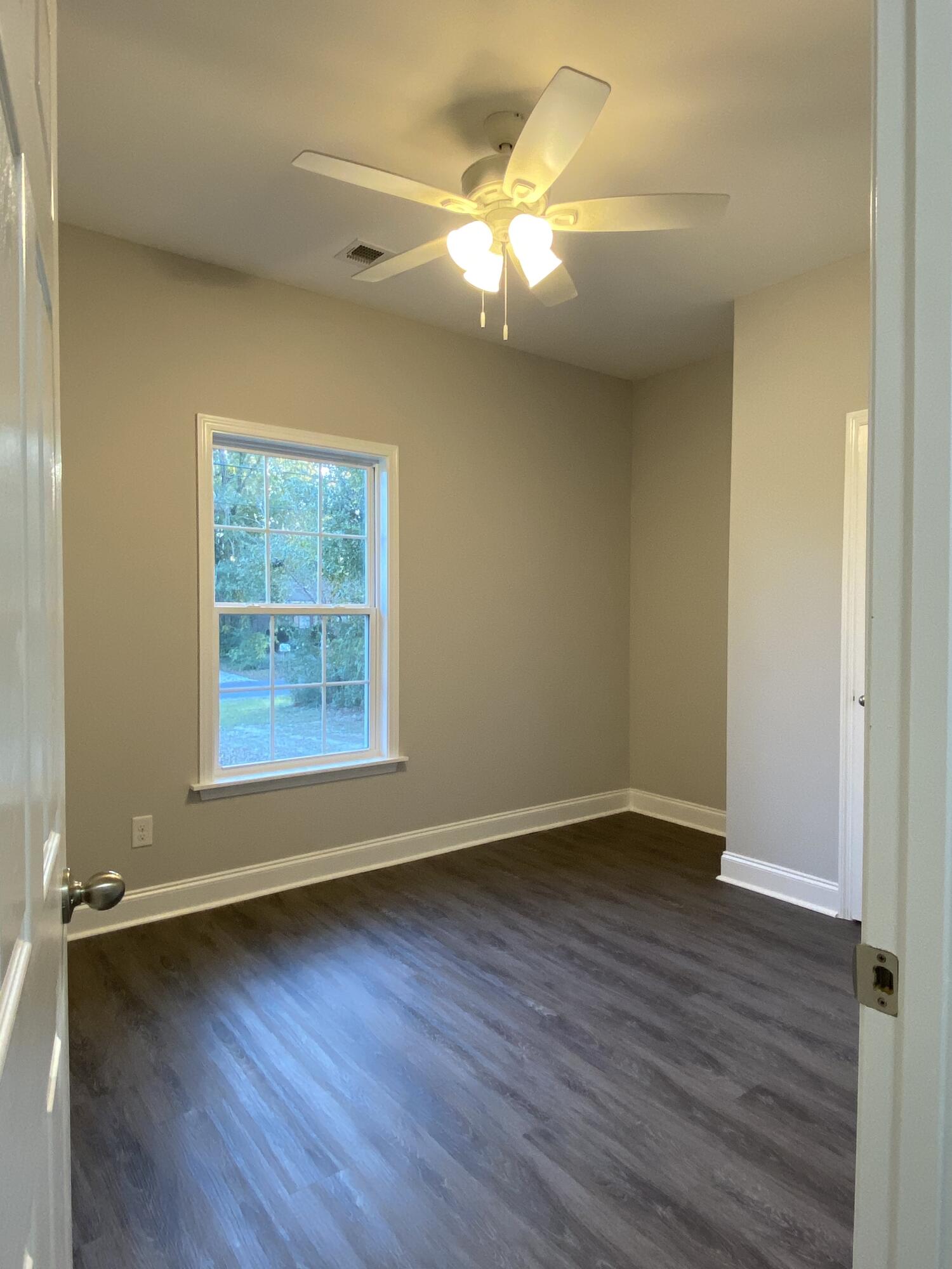 678 Winningham Road