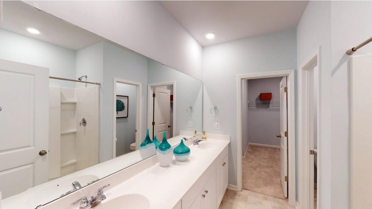 379 Pine Crest View Drive