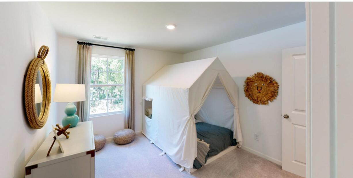 379 Pine Crest View Drive