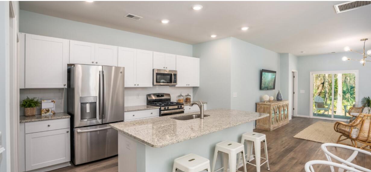 379 Pine Crest View Drive