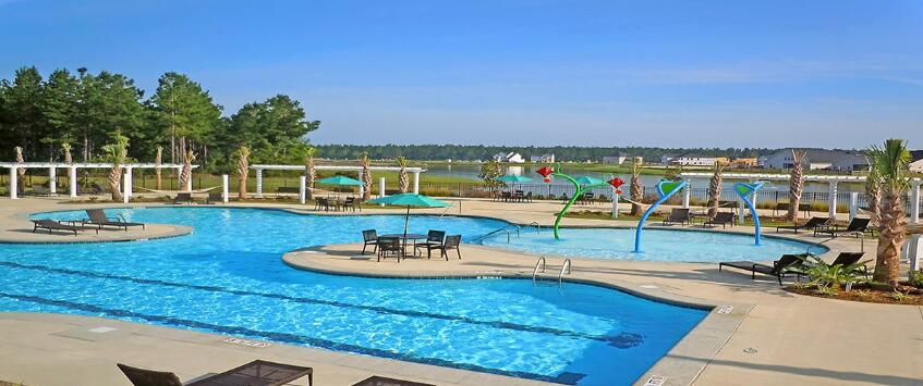 379 Pine Crest View Drive
