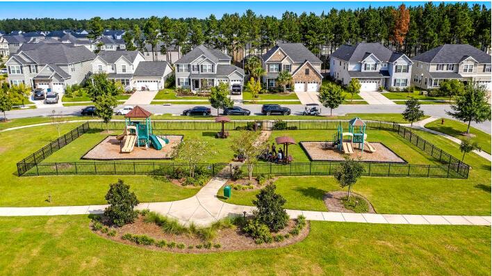379 Pine Crest View Drive