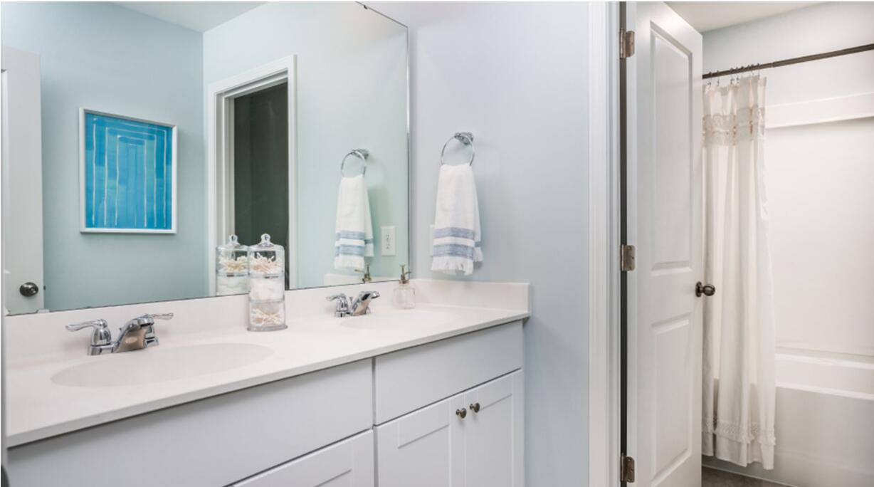 379 Pine Crest View Drive