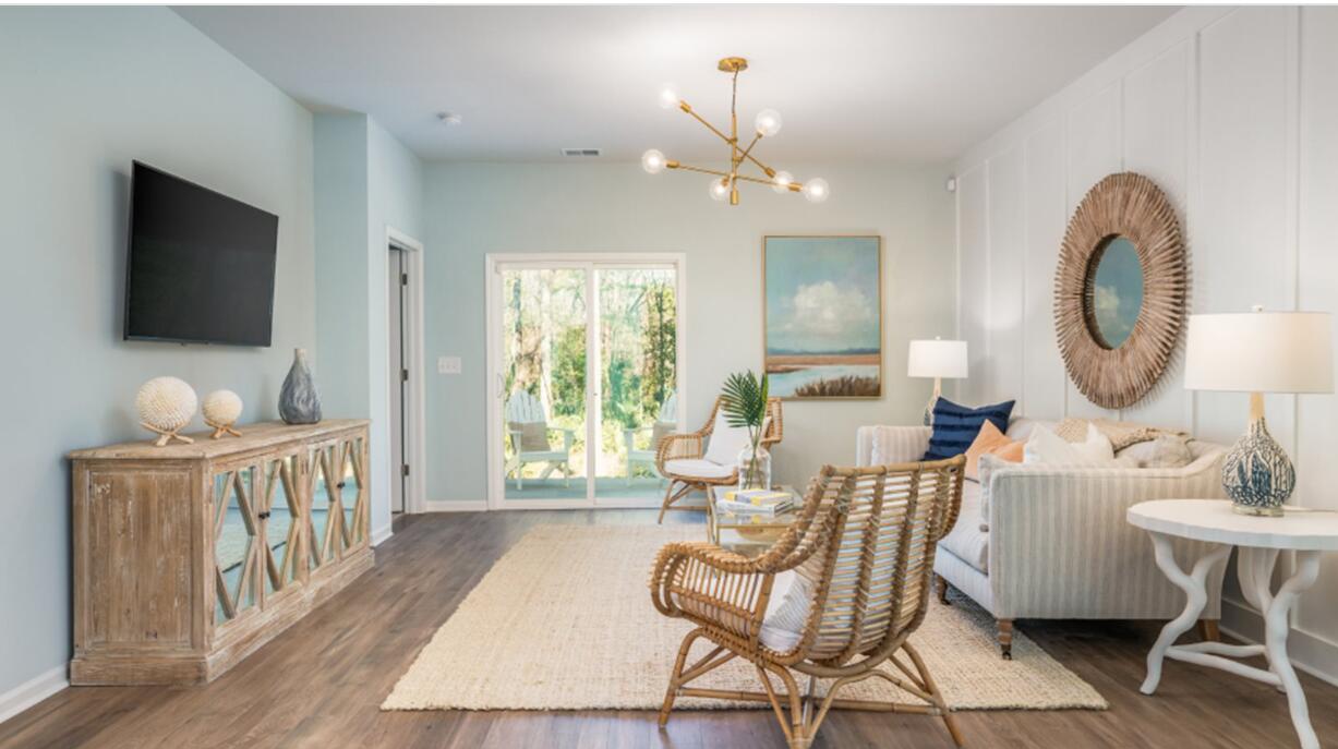 379 Pine Crest View Drive