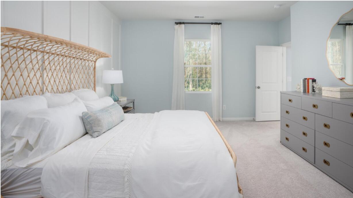 379 Pine Crest View Drive
