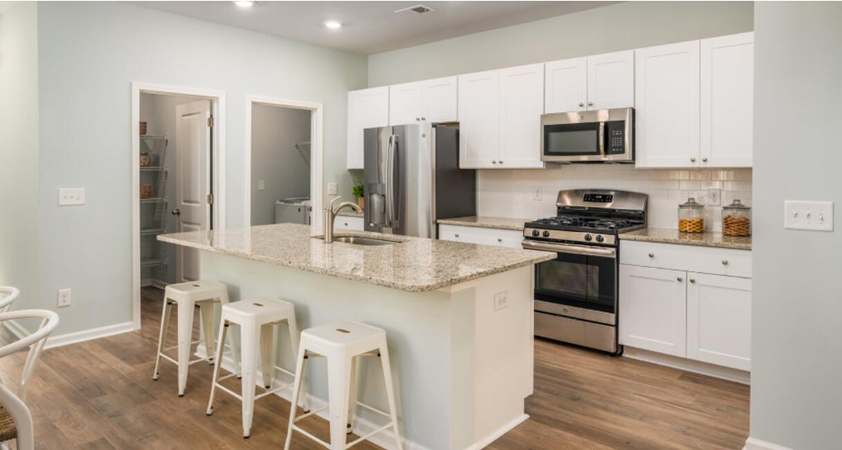 379 Pine Crest View Drive