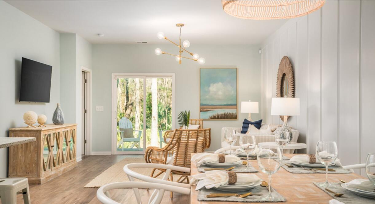 379 Pine Crest View Drive