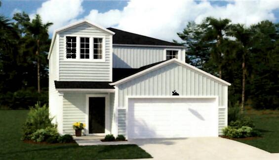 379 Pine Crest View Drive