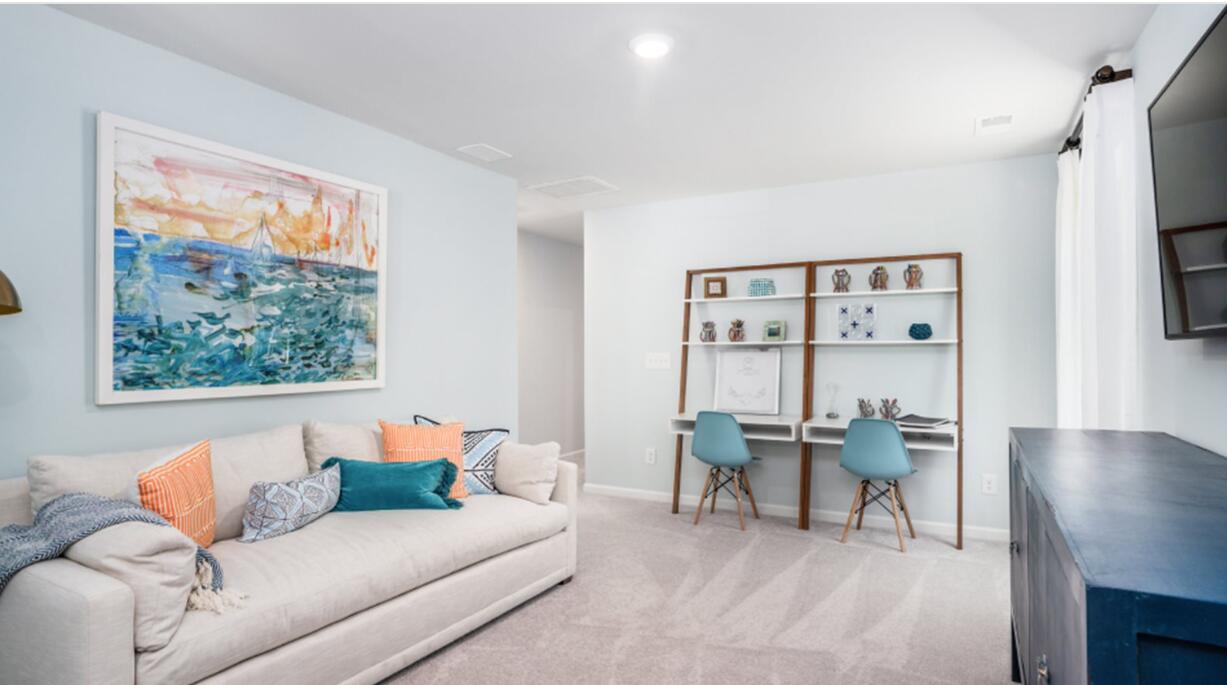 379 Pine Crest View Drive