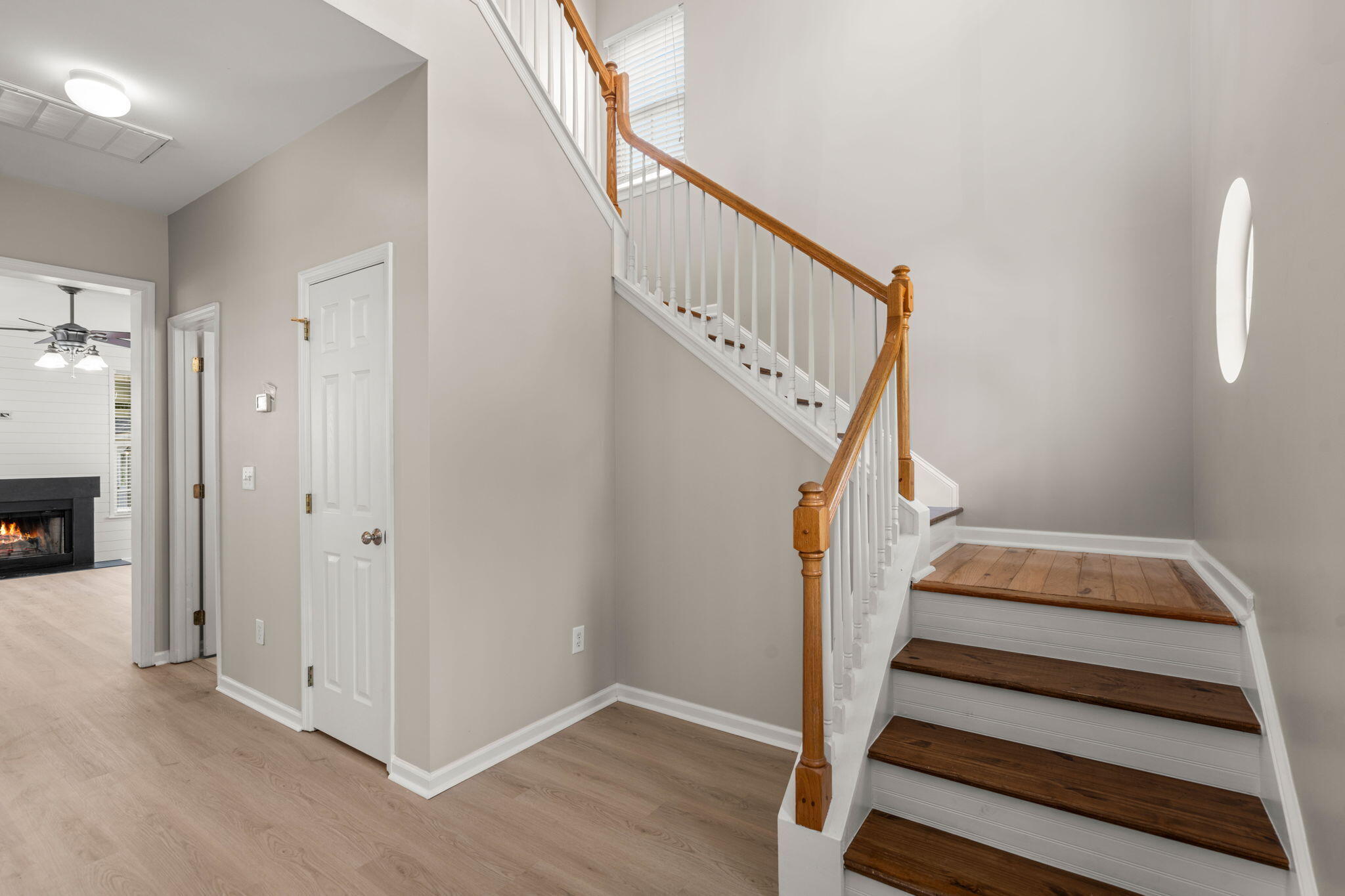 1844 Hubbell Drive