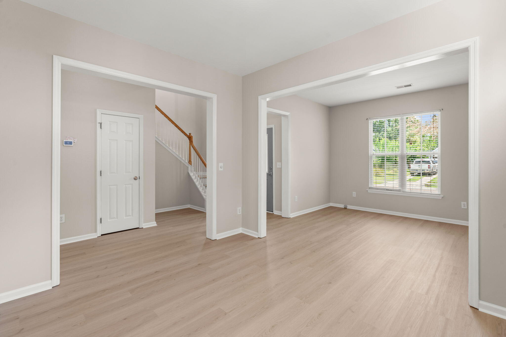 1844 Hubbell Drive