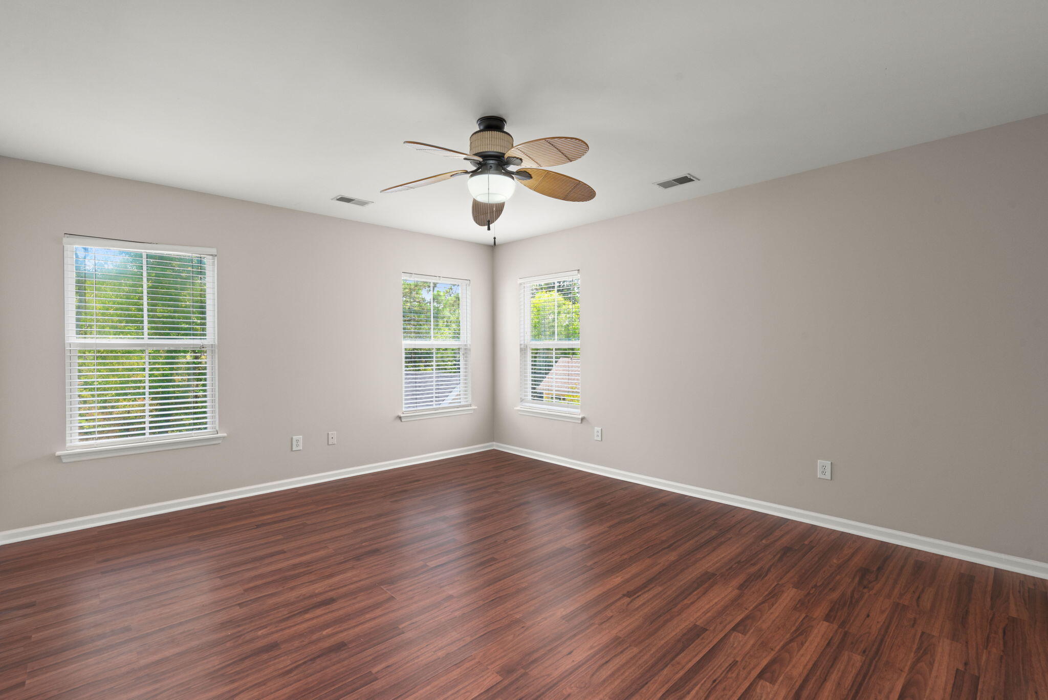 1844 Hubbell Drive