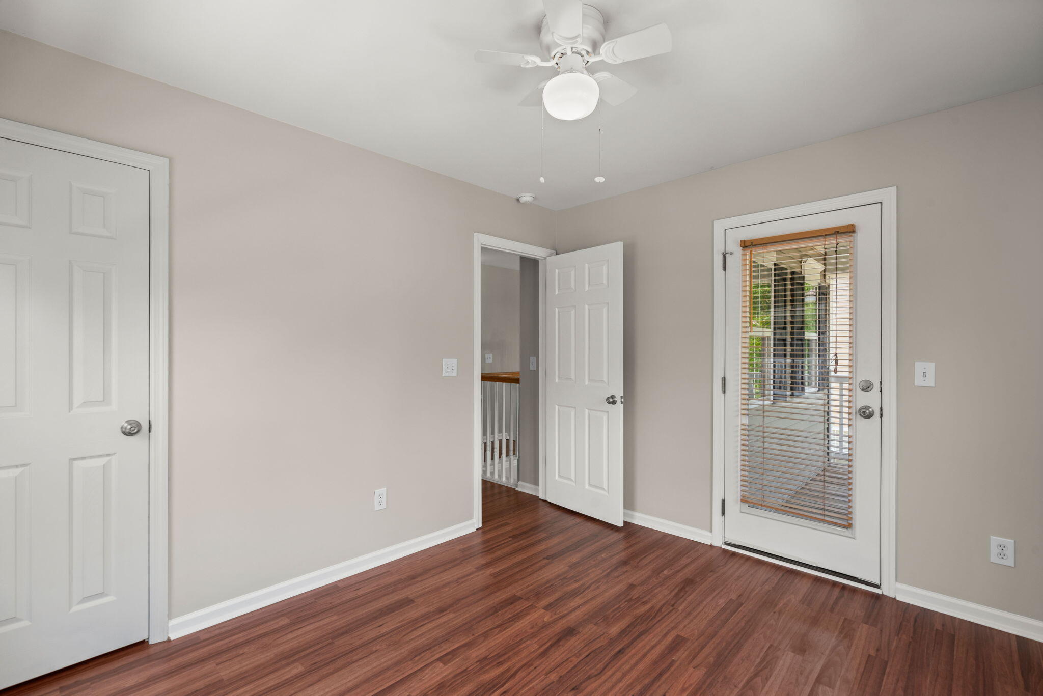 1844 Hubbell Drive