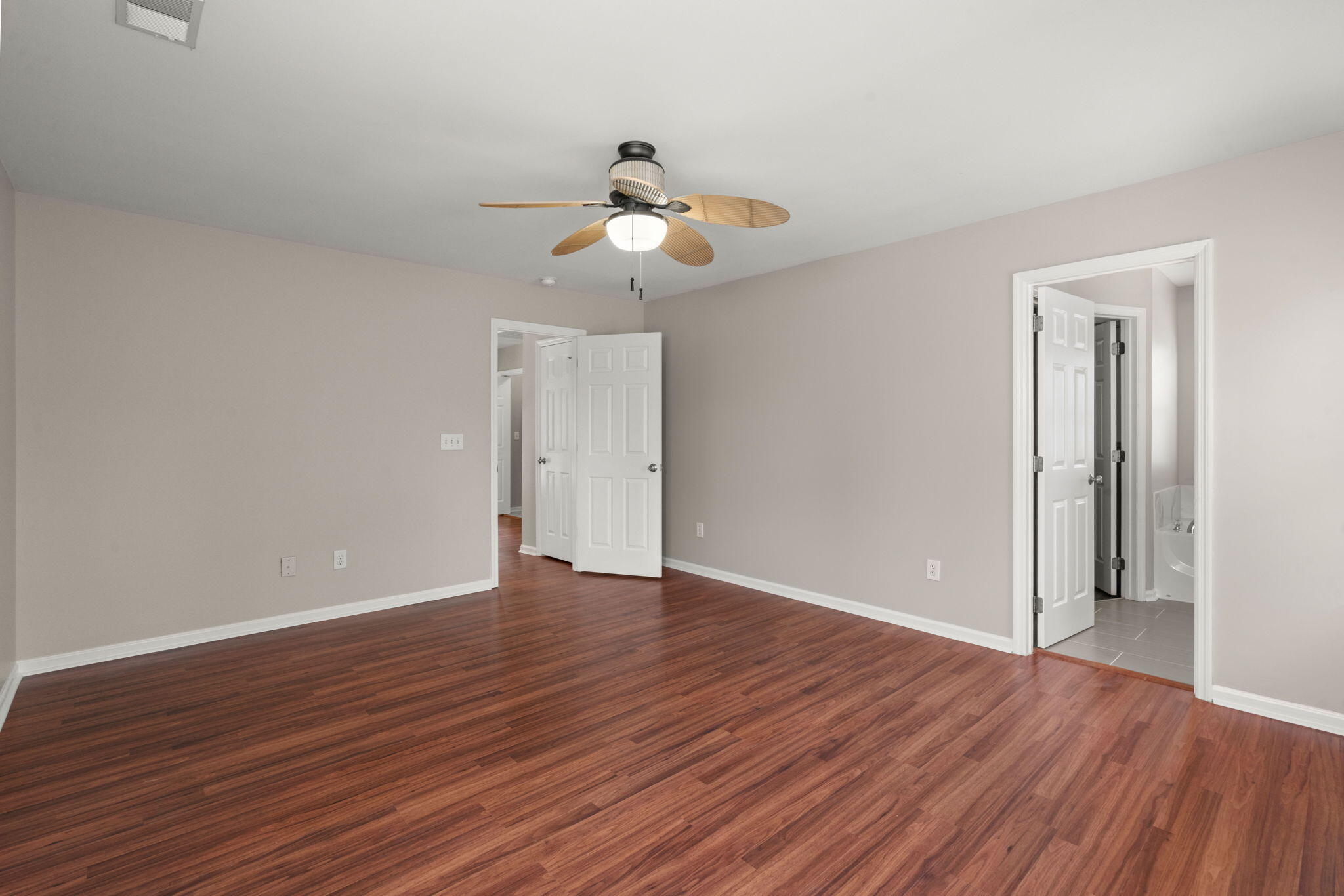 1844 Hubbell Drive
