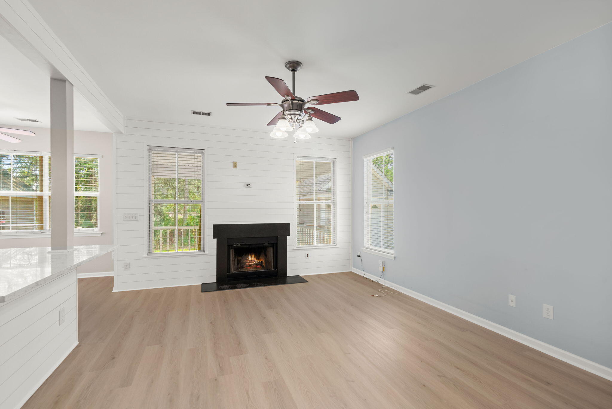 1844 Hubbell Drive
