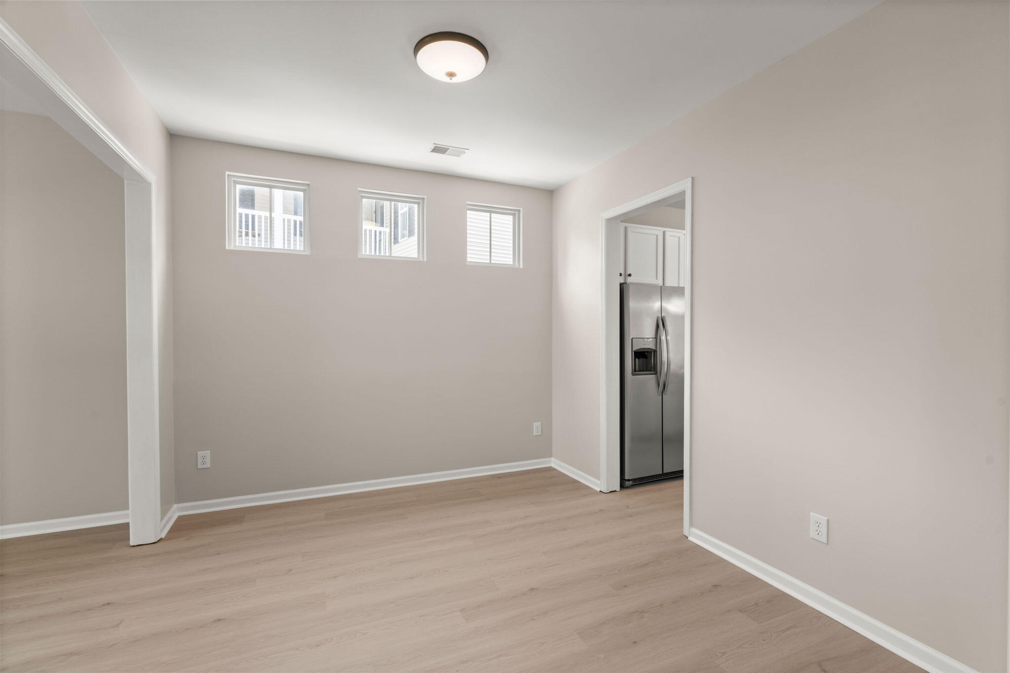 1844 Hubbell Drive