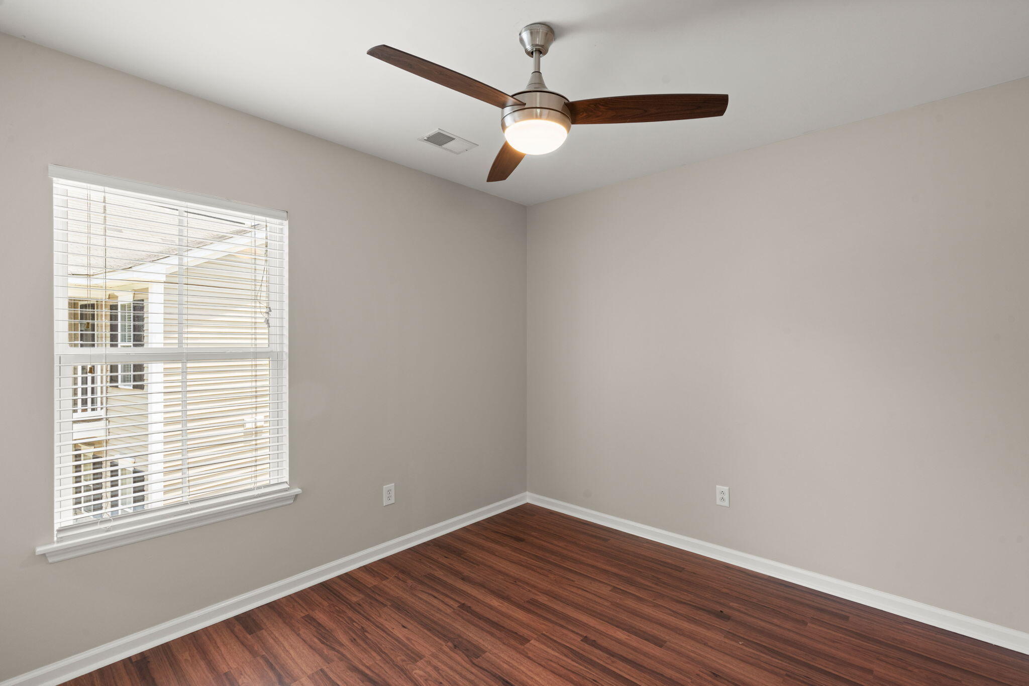 1844 Hubbell Drive
