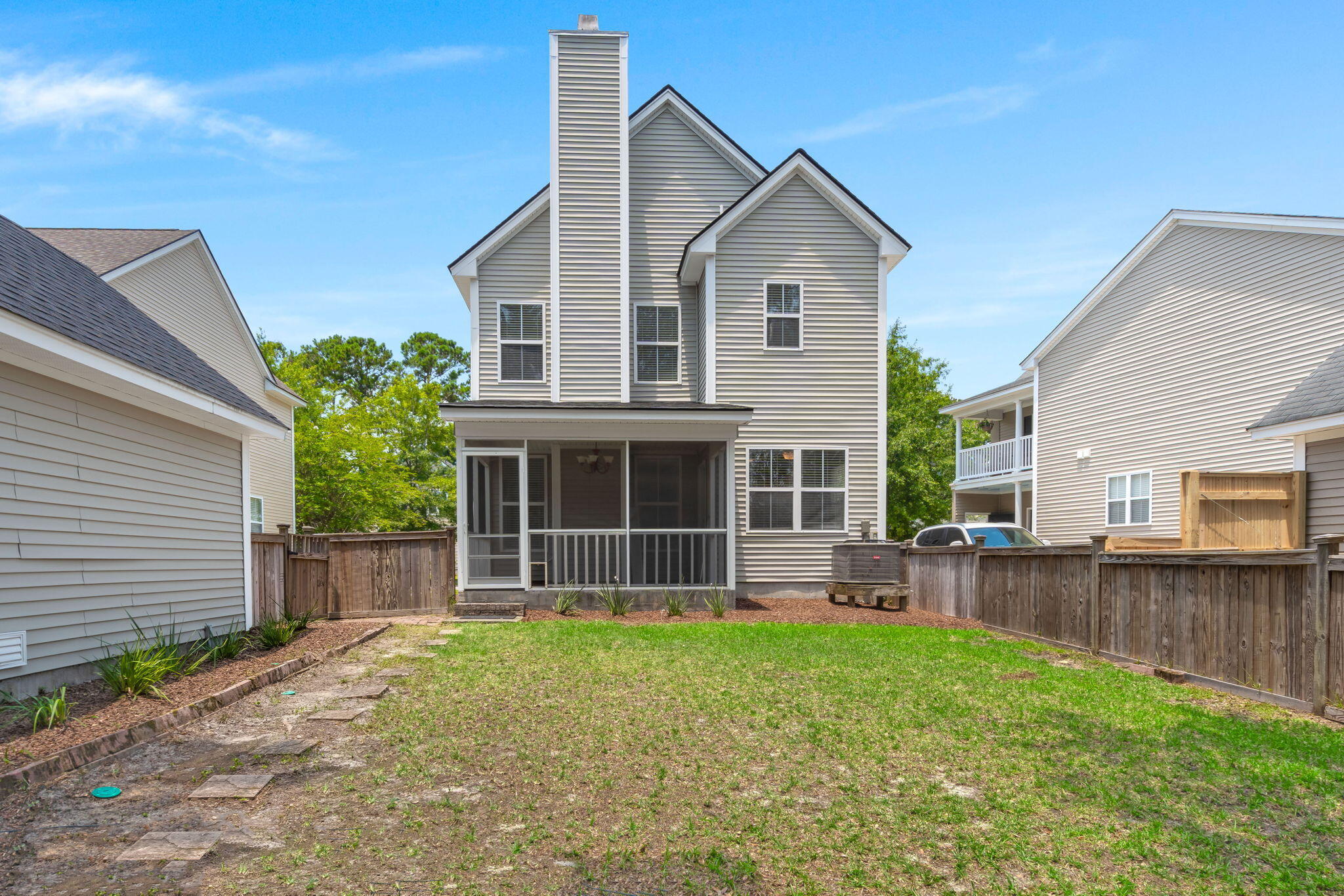 1844 Hubbell Drive