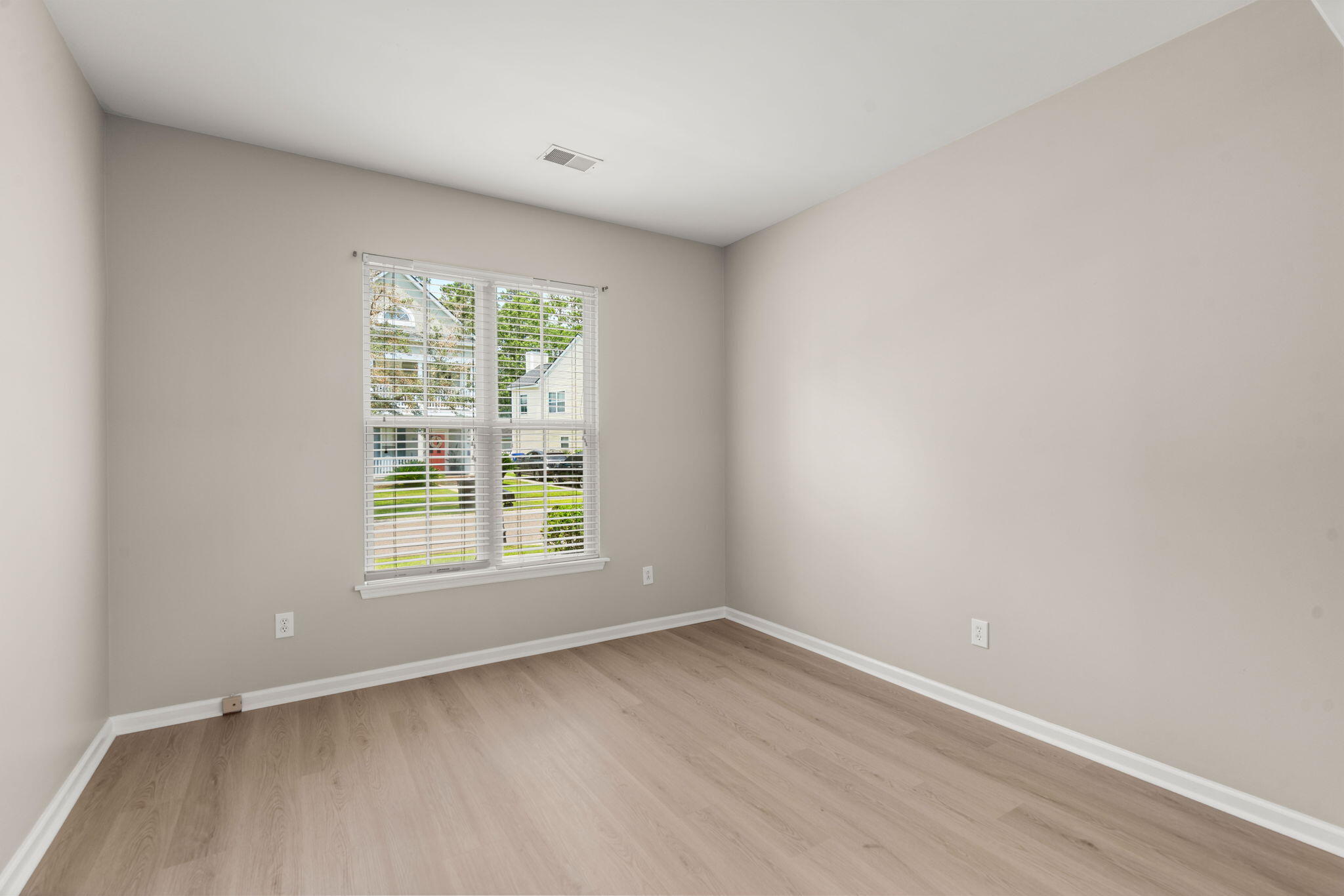 1844 Hubbell Drive