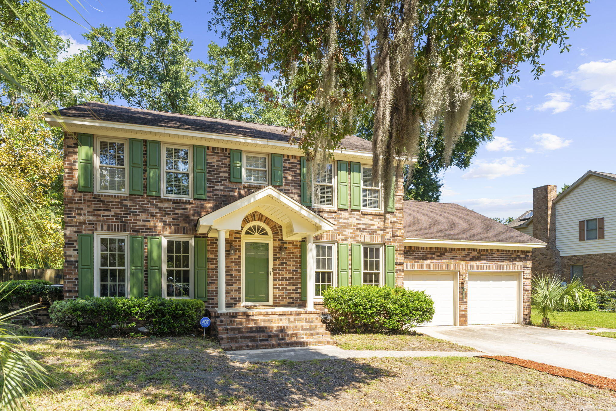 1050 Stonehenge Drive